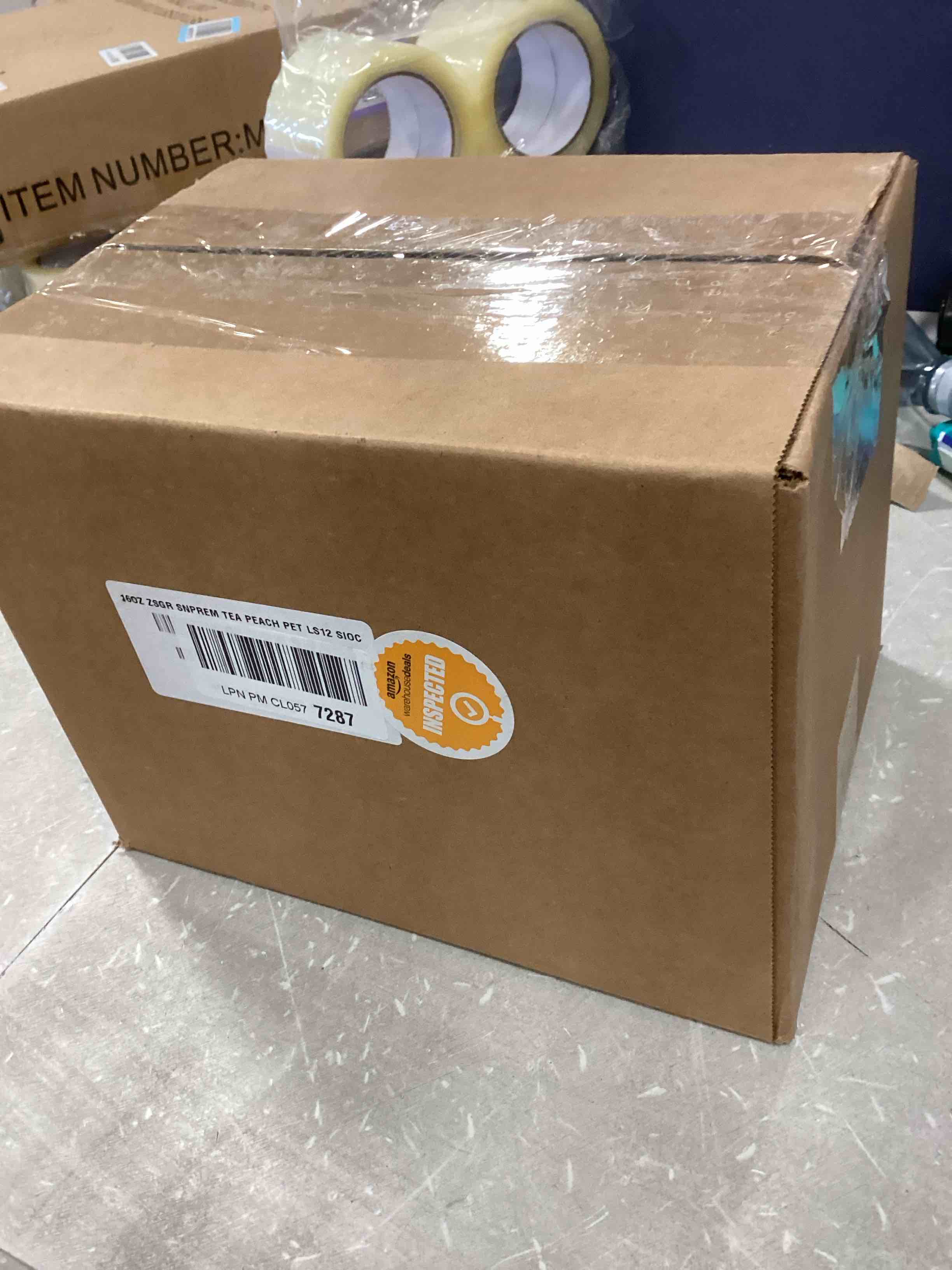 https://s3.amazonaws.com/lotting-images-prod/bidfta/_1730734399837.jpeg