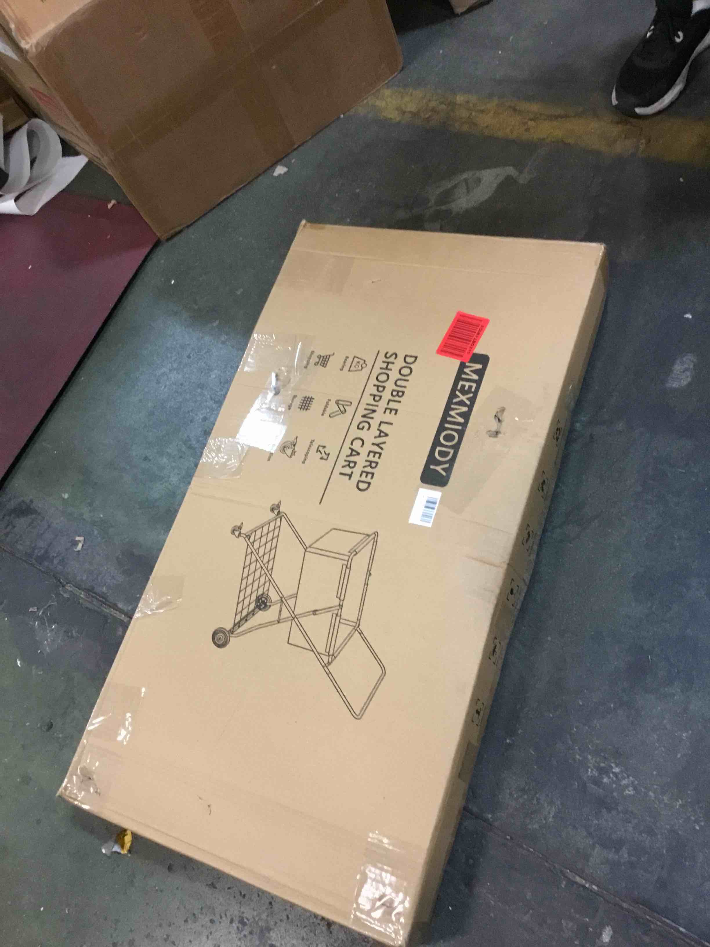 https://s3.amazonaws.com/lotting-images-prod/bidfta/_1730737844623.jpeg
