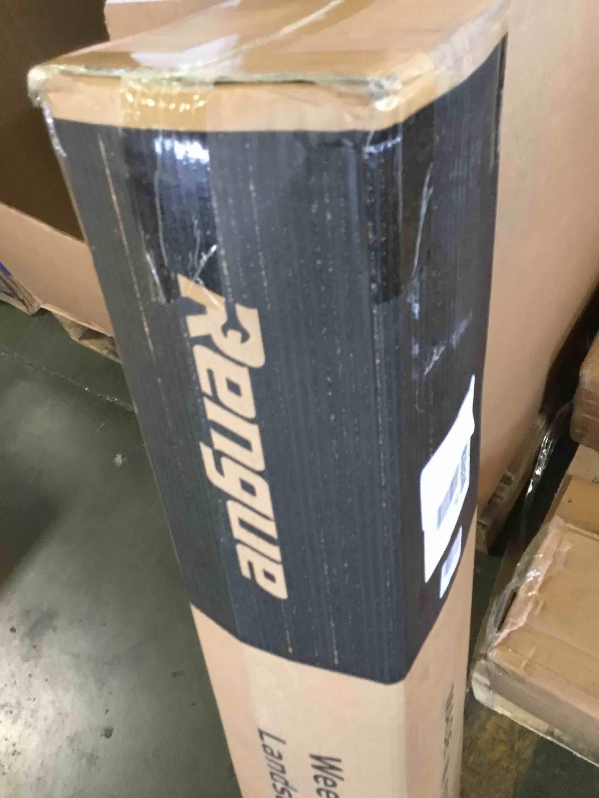 https://s3.amazonaws.com/lotting-images-prod/bidfta/_1730738221240.jpeg