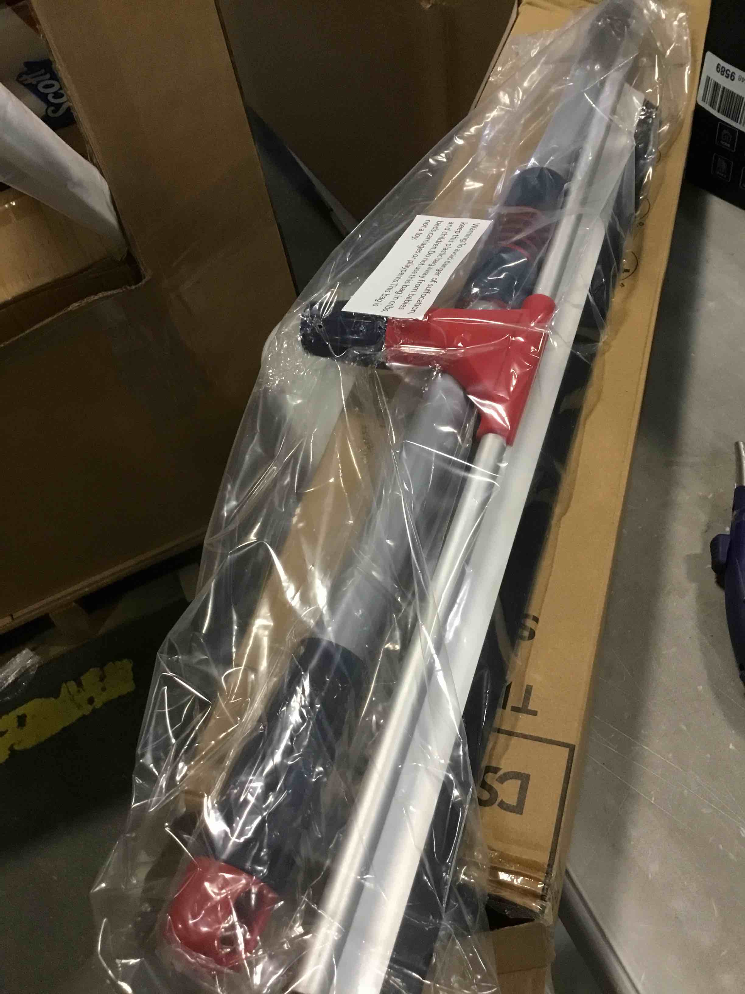 https://s3.amazonaws.com/lotting-images-prod/bidfta/_1730738303040.jpeg