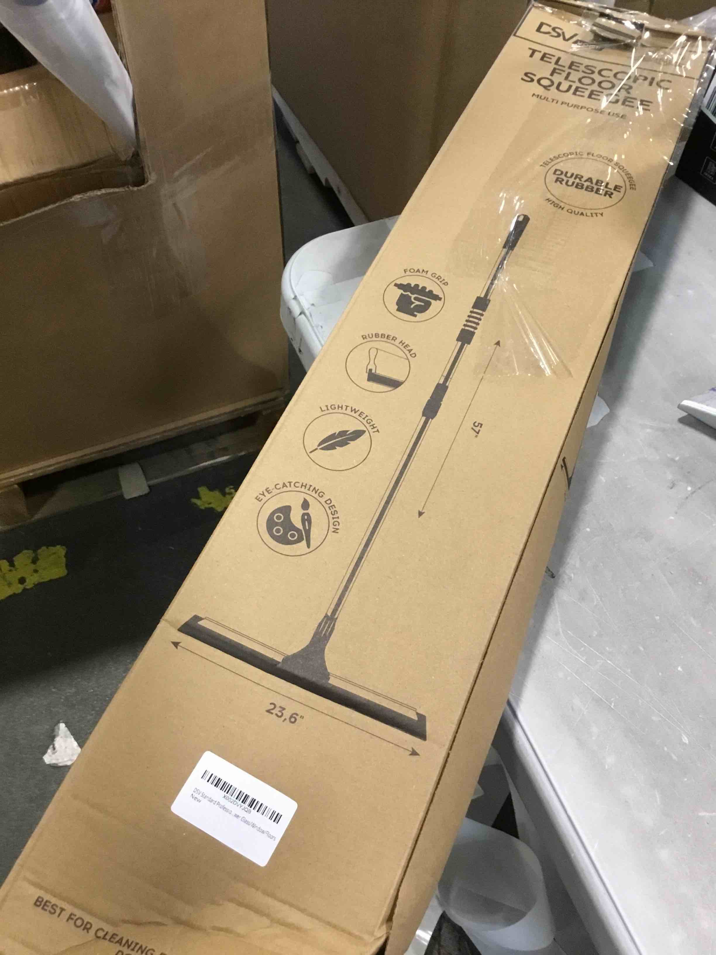 https://s3.amazonaws.com/lotting-images-prod/bidfta/_1730738342465.jpeg