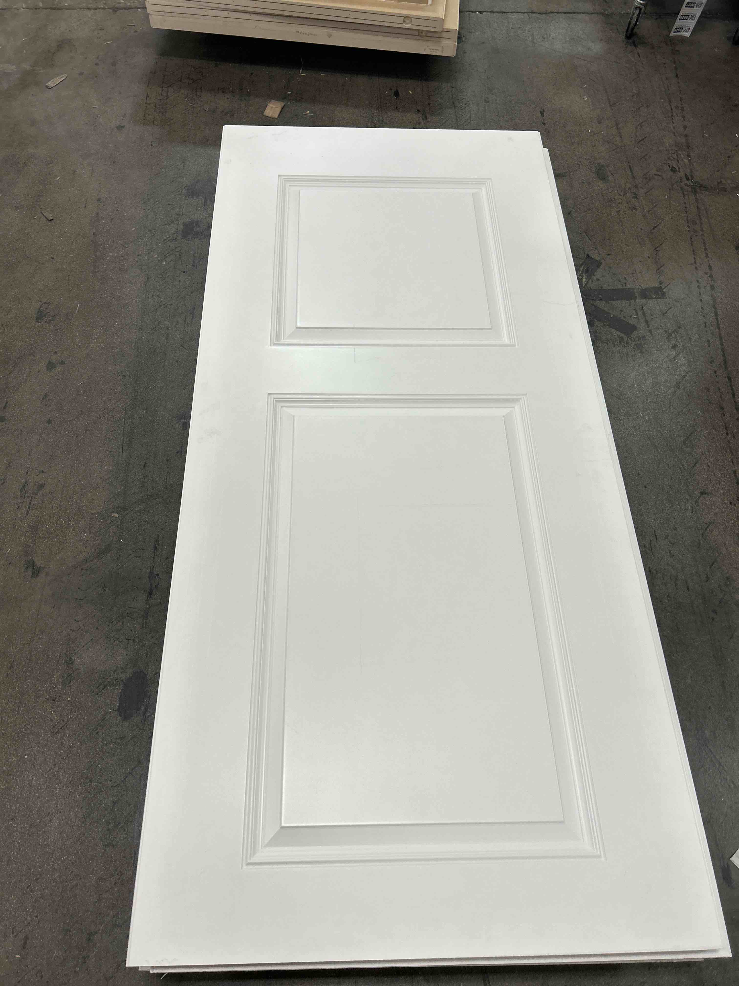 https://s3.amazonaws.com/lotting-images-prod/bidfta/_1730740187051.jpeg