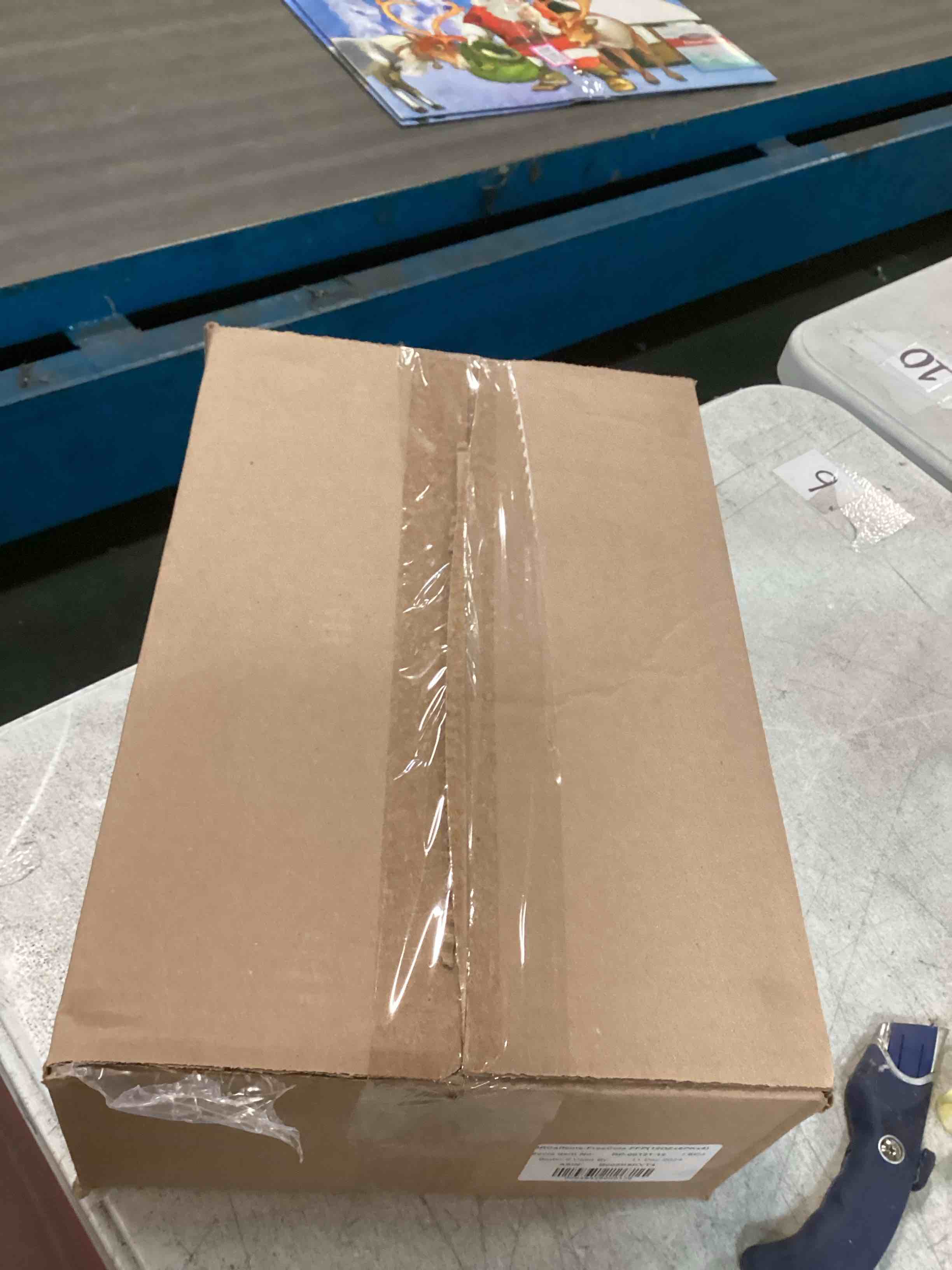 https://s3.amazonaws.com/lotting-images-prod/bidfta/_1730740745686.jpeg
