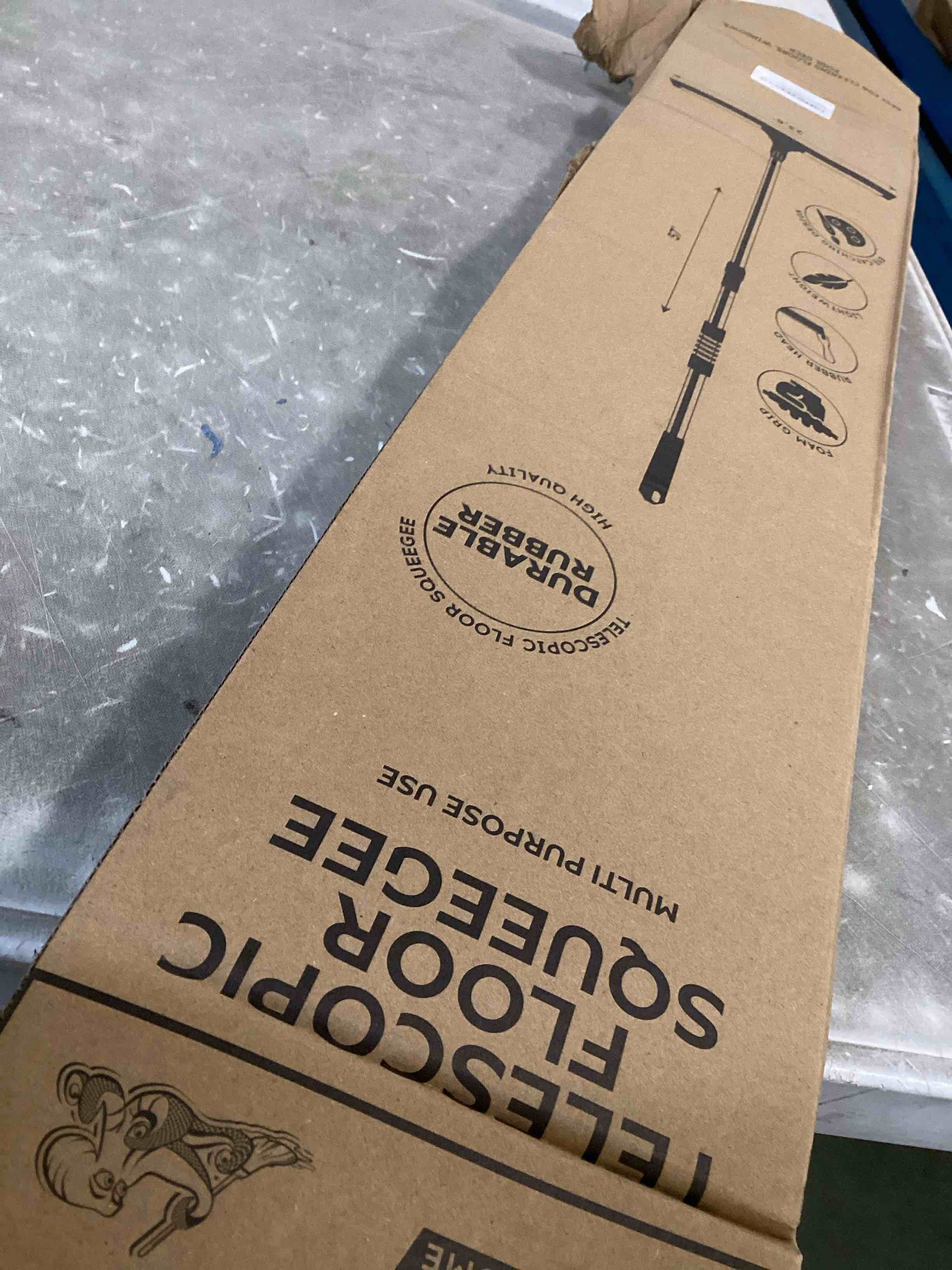 https://s3.amazonaws.com/lotting-images-prod/bidfta/_1730741118141.jpeg