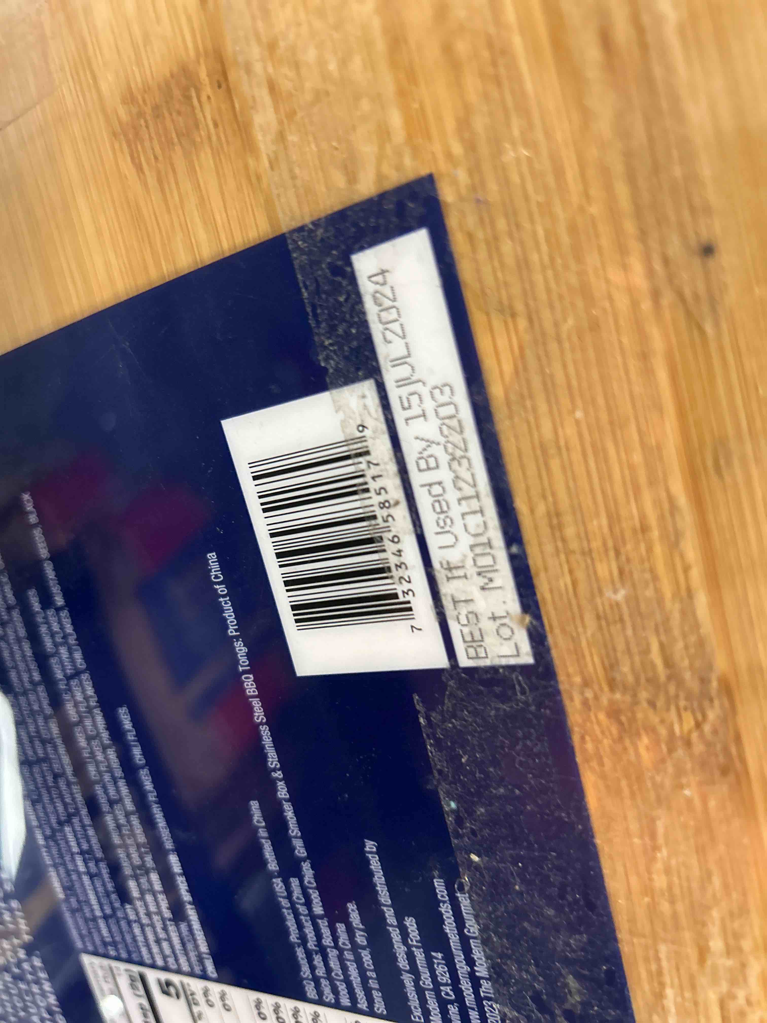 https://s3.amazonaws.com/lotting-images-prod/bidfta/_1730742891871.jpeg