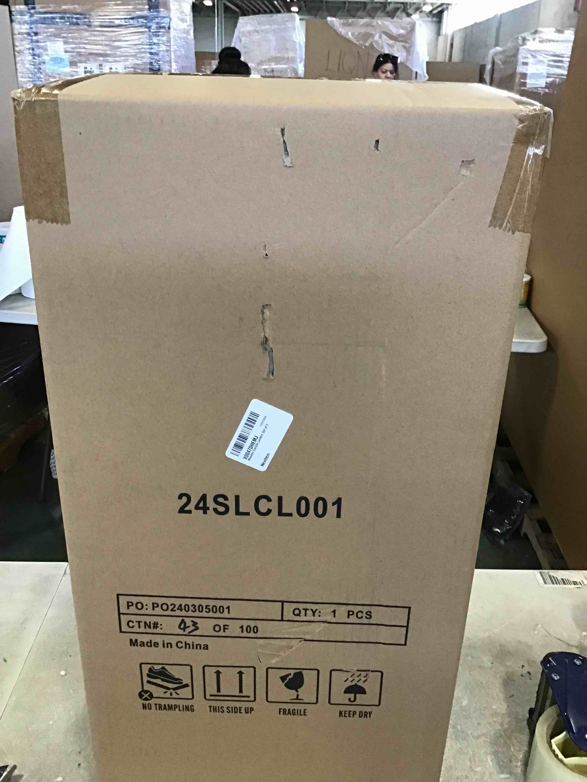https://s3.amazonaws.com/lotting-images-prod/bidfta/_1730743163519.jpeg