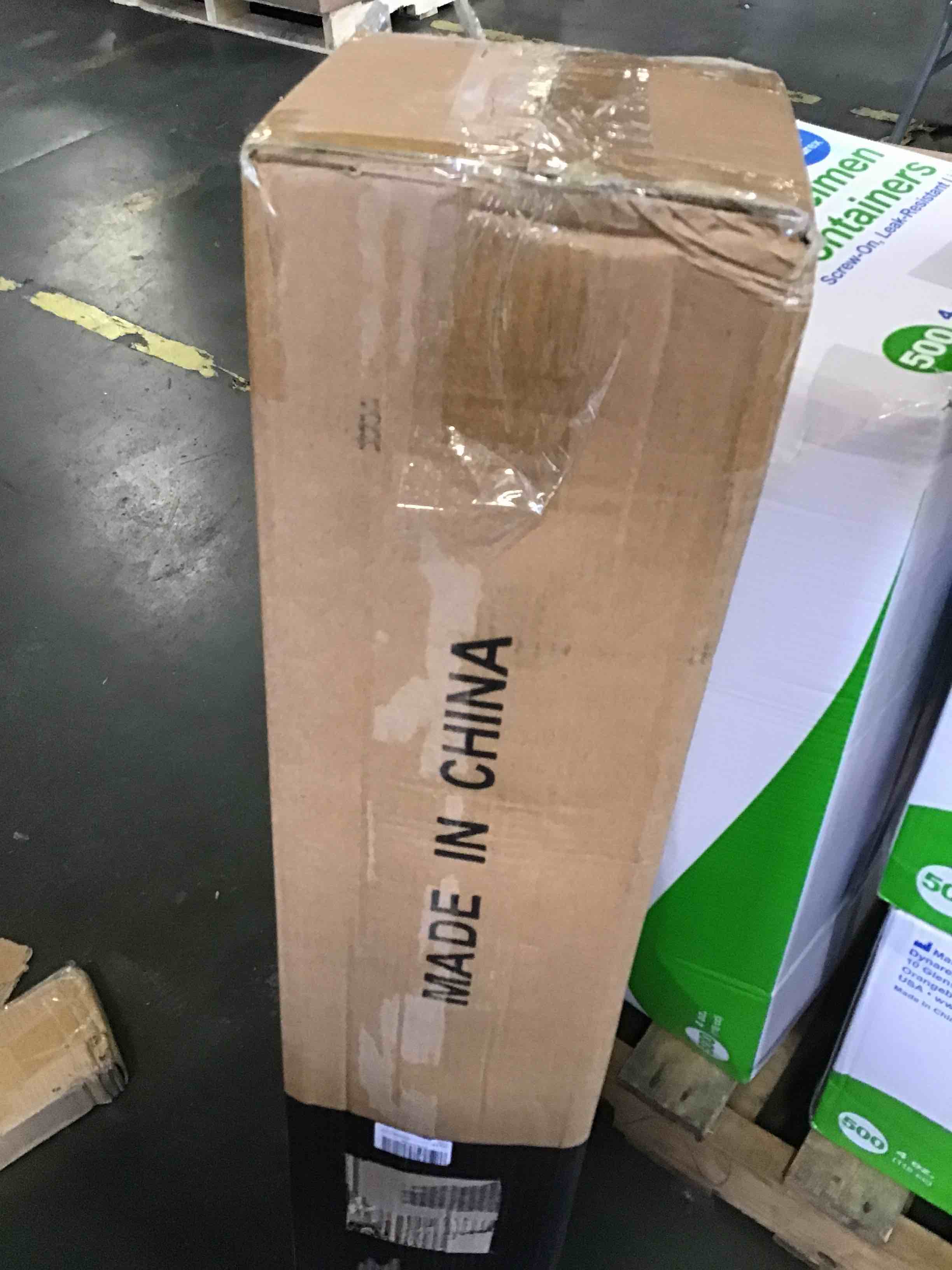 https://s3.amazonaws.com/lotting-images-prod/bidfta/_1730744053925.jpeg