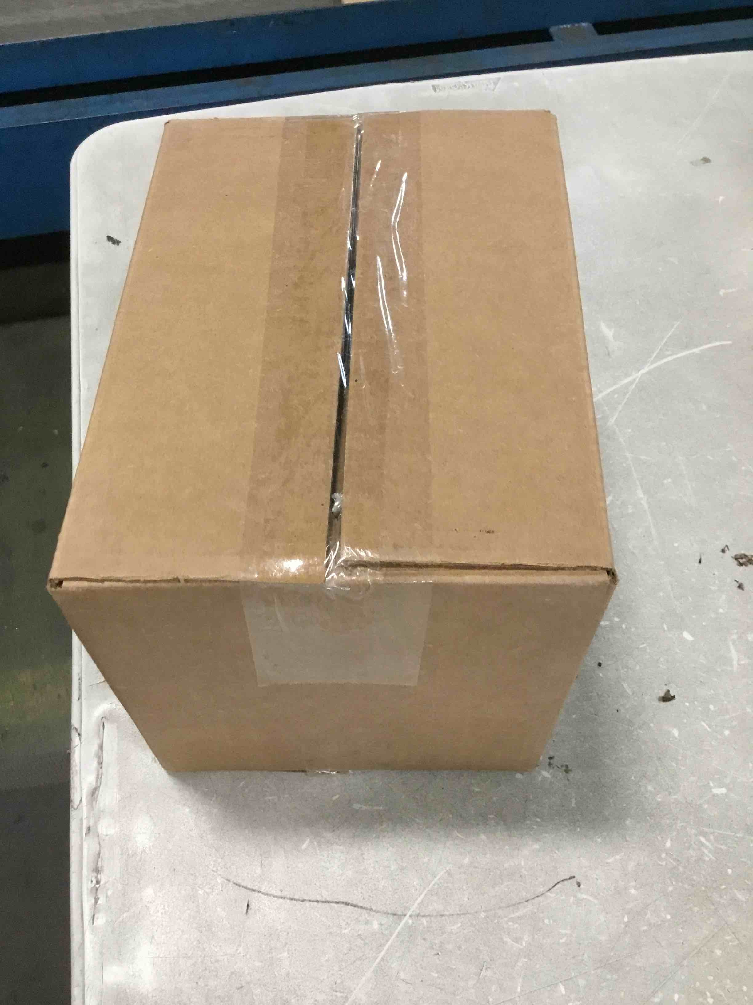 https://s3.amazonaws.com/lotting-images-prod/bidfta/_1730744366996.jpeg