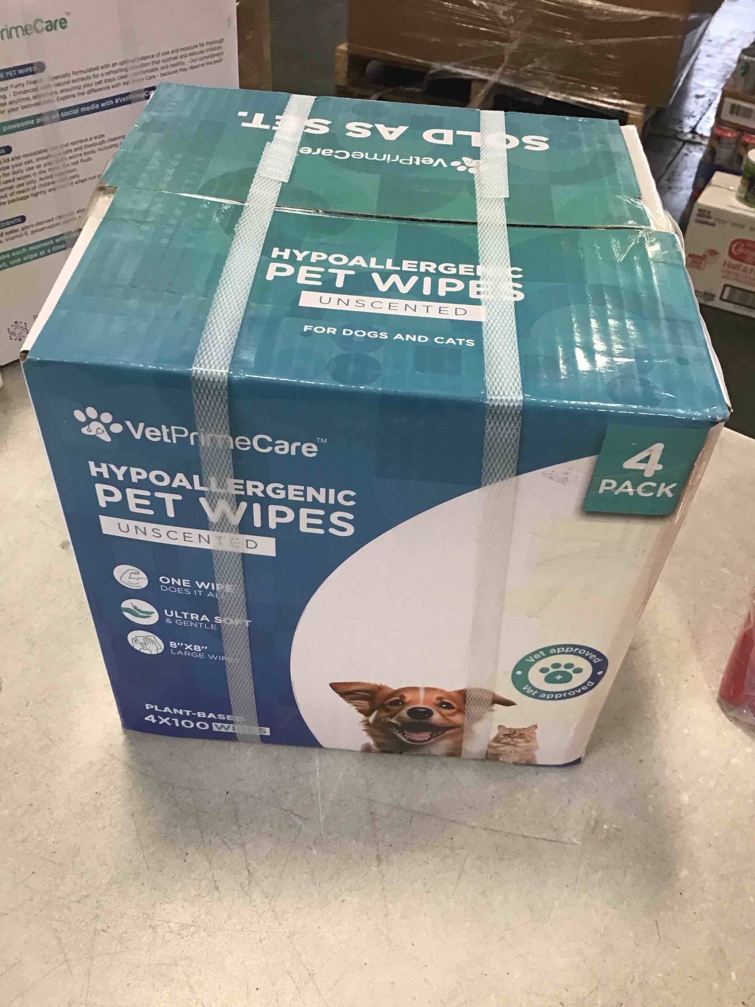https://s3.amazonaws.com/lotting-images-prod/bidfta/_1730744533554.jpeg