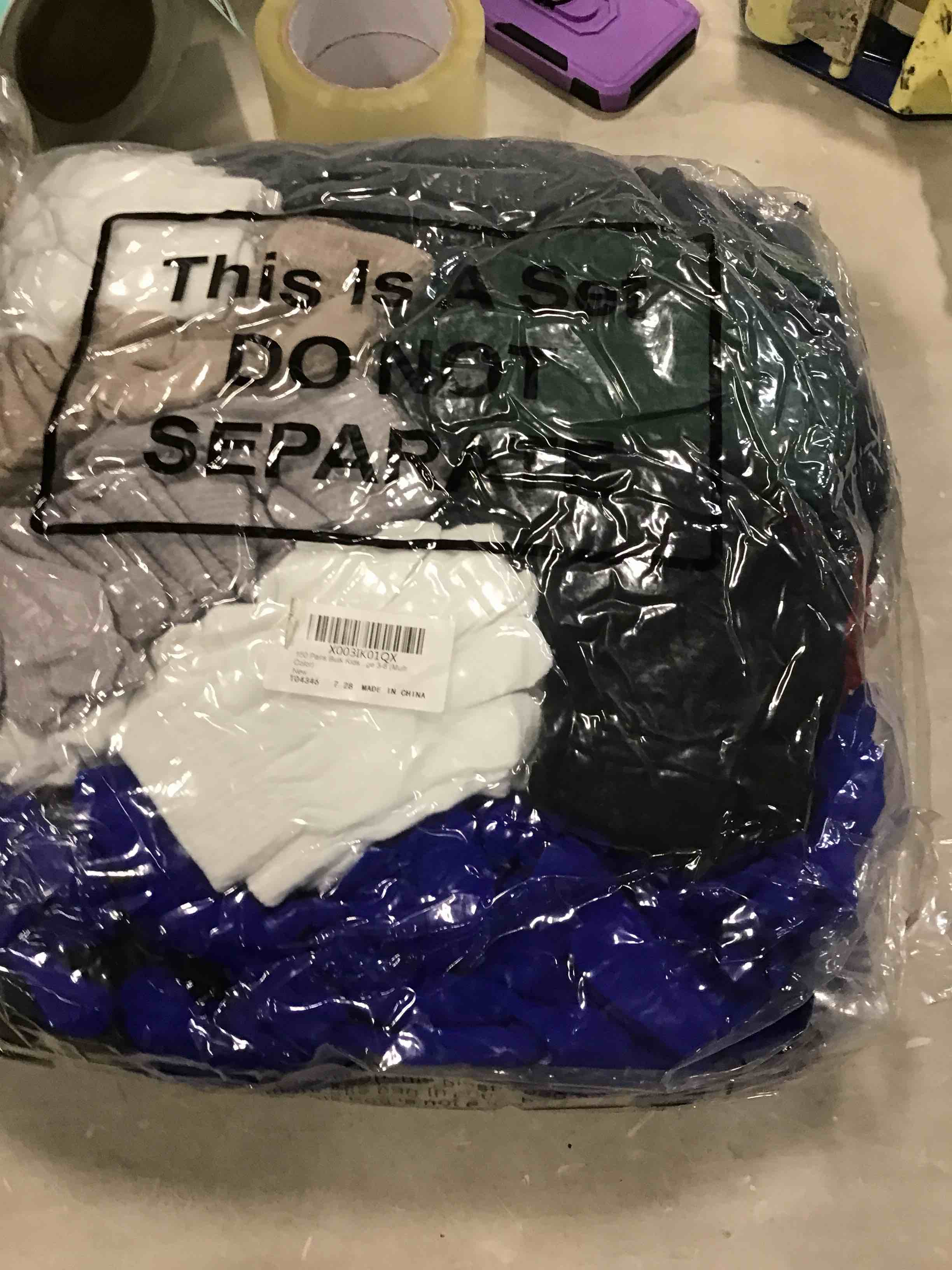 https://s3.amazonaws.com/lotting-images-prod/bidfta/_1730744558449.jpeg