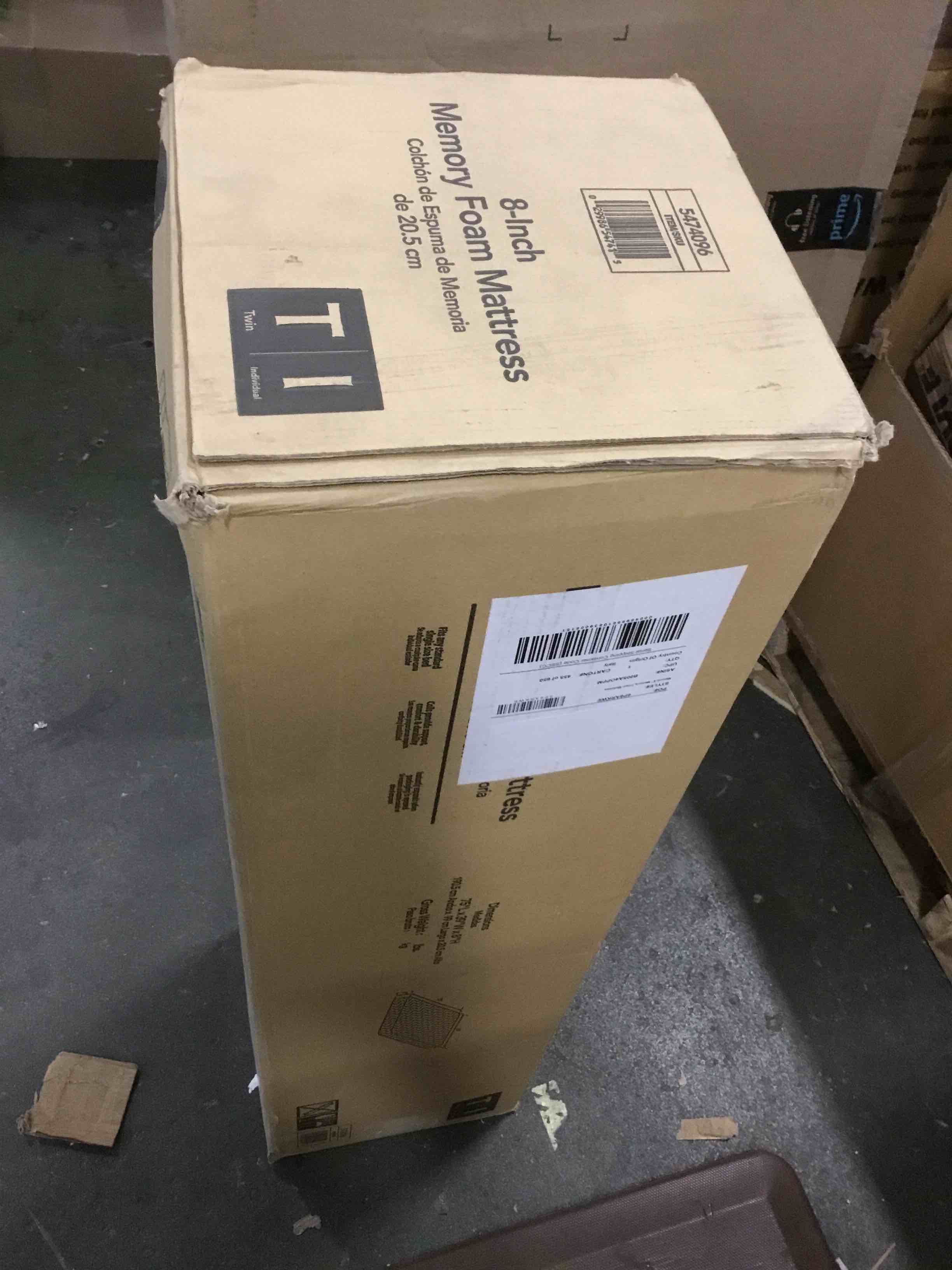 https://s3.amazonaws.com/lotting-images-prod/bidfta/_1730745759138.jpeg