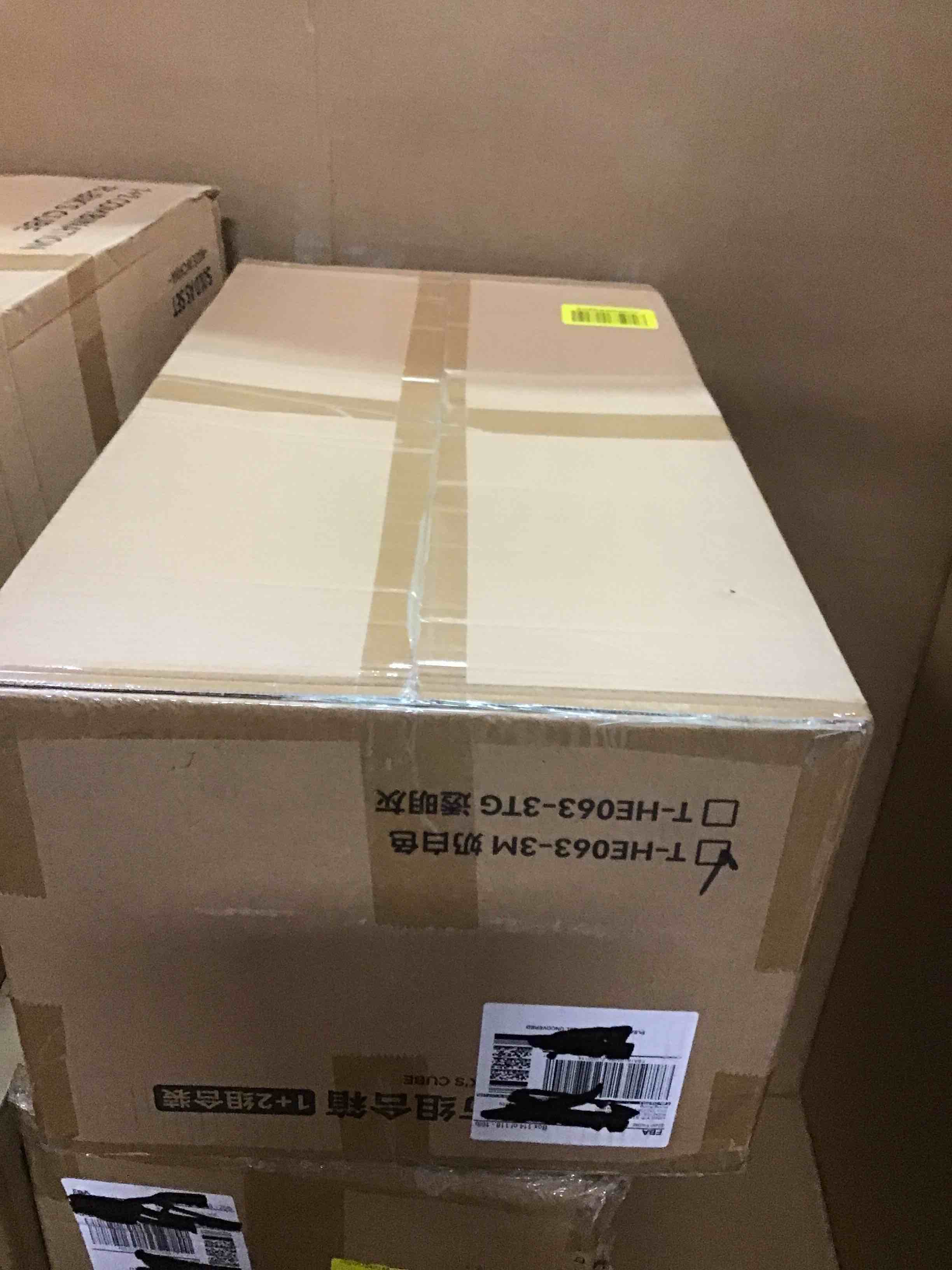 https://s3.amazonaws.com/lotting-images-prod/bidfta/_1730746236990.jpeg