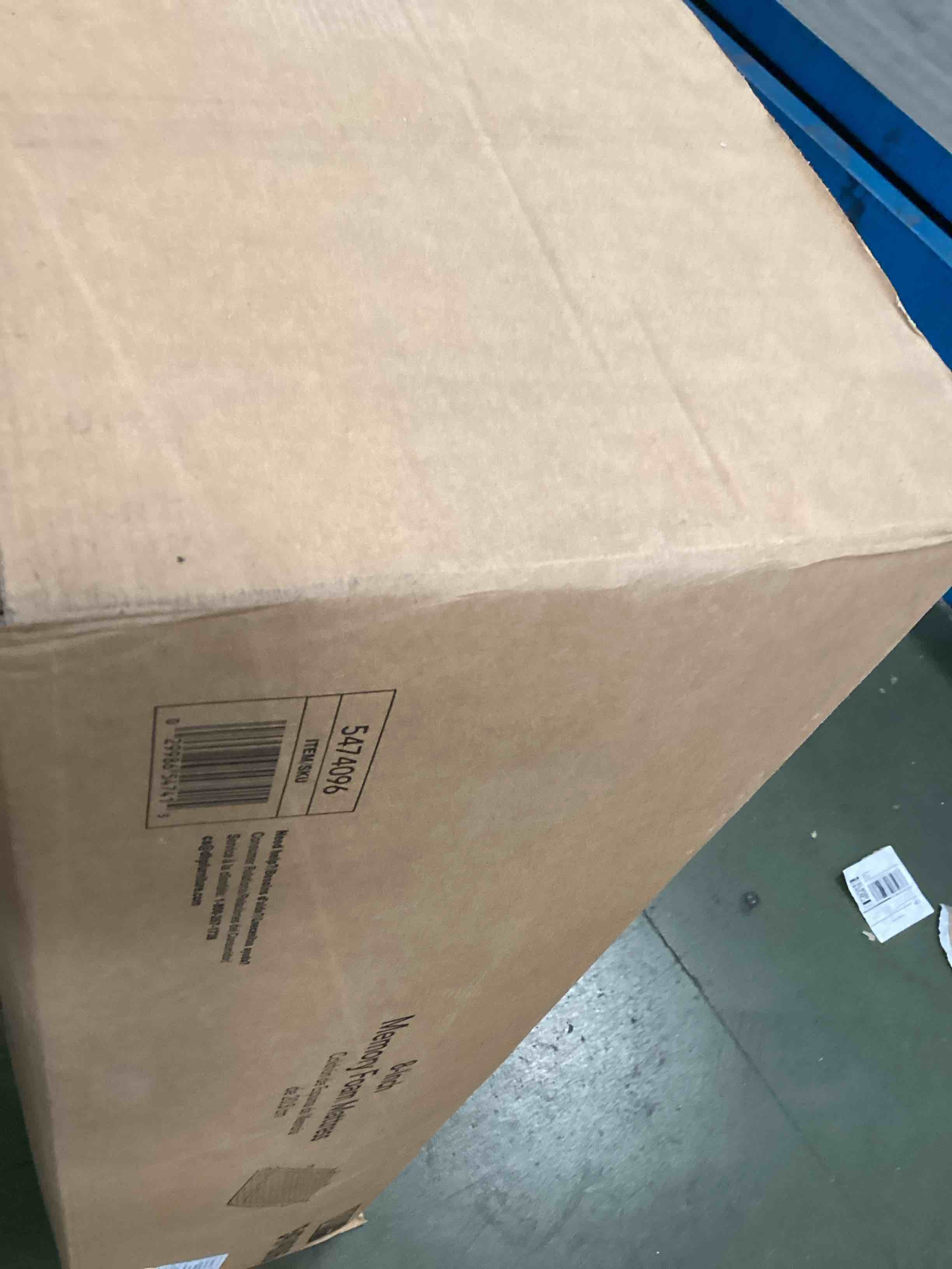 https://s3.amazonaws.com/lotting-images-prod/bidfta/_1730746424820.jpeg