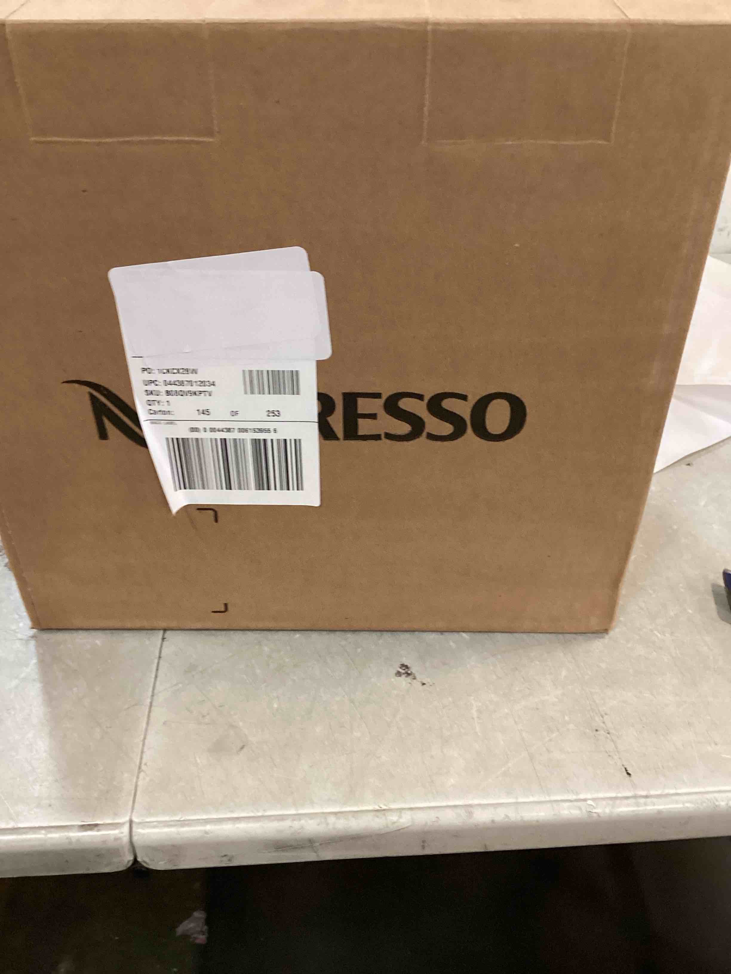https://s3.amazonaws.com/lotting-images-prod/bidfta/_1730746478488.jpeg