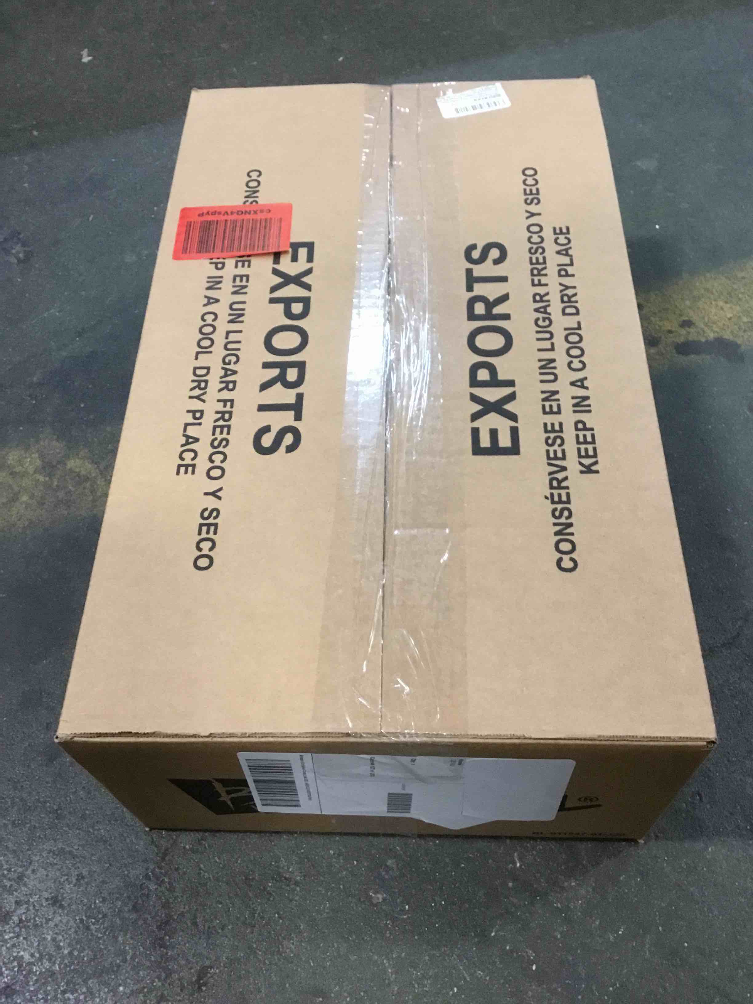 https://s3.amazonaws.com/lotting-images-prod/bidfta/_1730746713528.jpeg