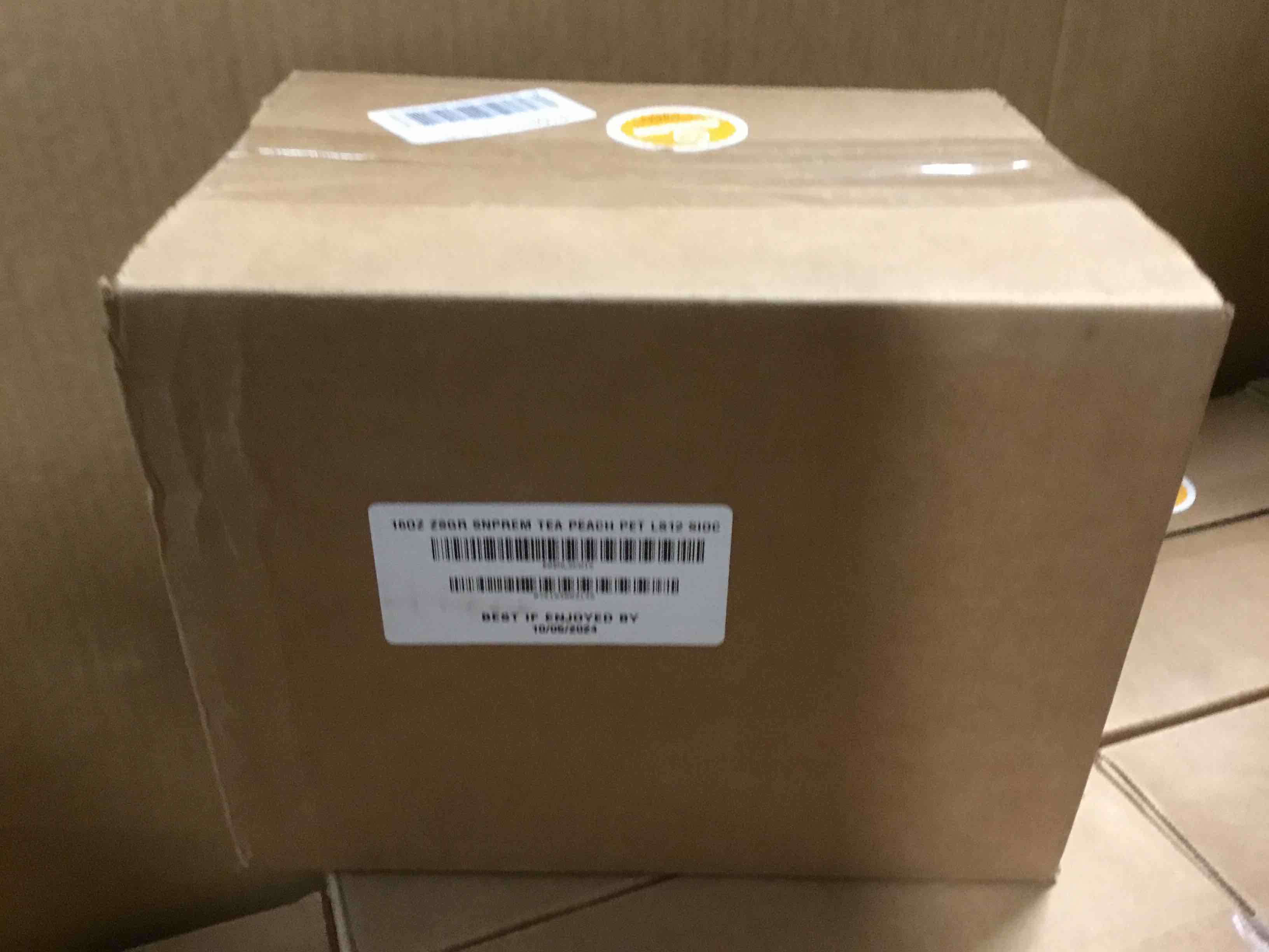 https://s3.amazonaws.com/lotting-images-prod/bidfta/_1730747004167.jpeg