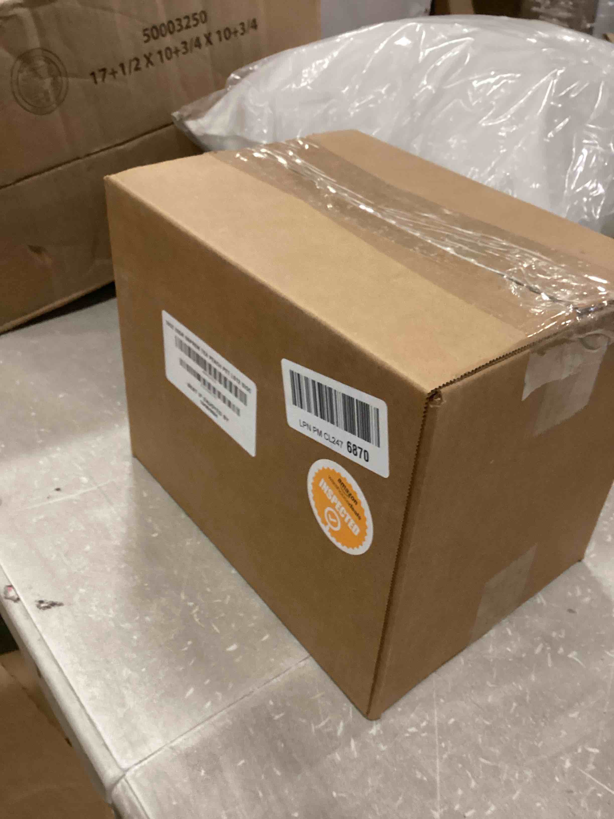 https://s3.amazonaws.com/lotting-images-prod/bidfta/_1730747301254.jpeg