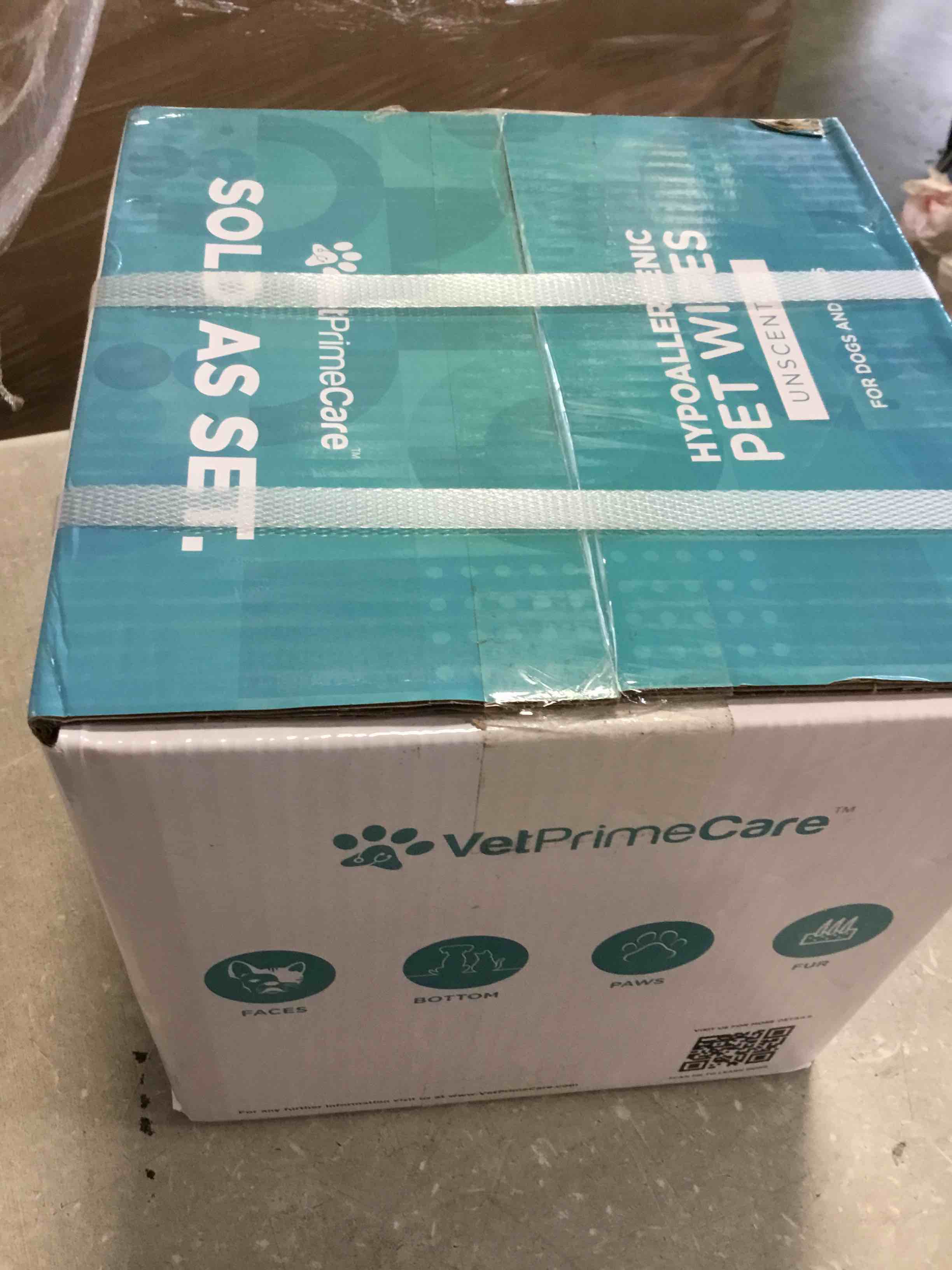 https://s3.amazonaws.com/lotting-images-prod/bidfta/_1730748124911.jpeg