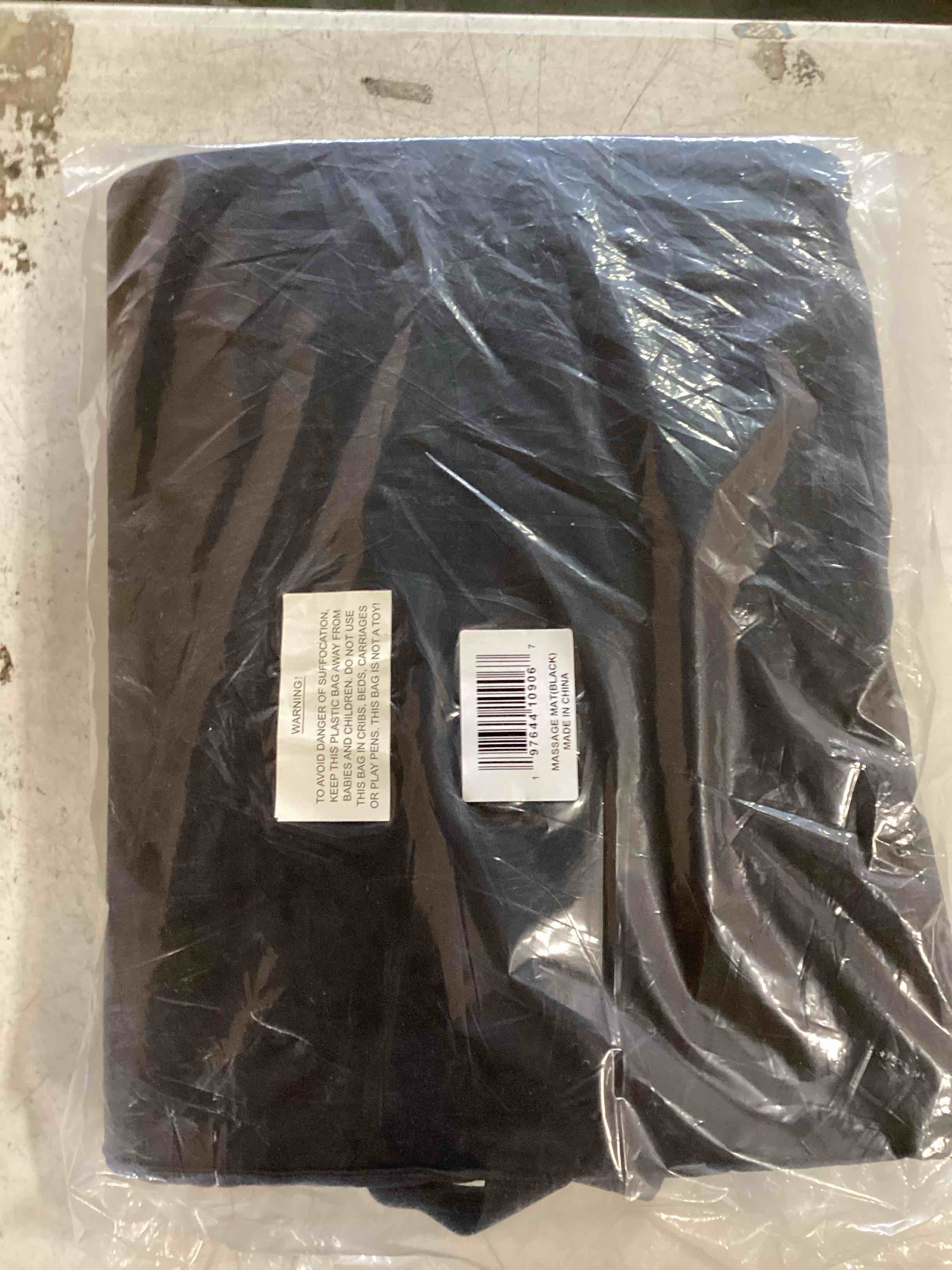 https://s3.amazonaws.com/lotting-images-prod/bidfta/_1730749544307.jpeg