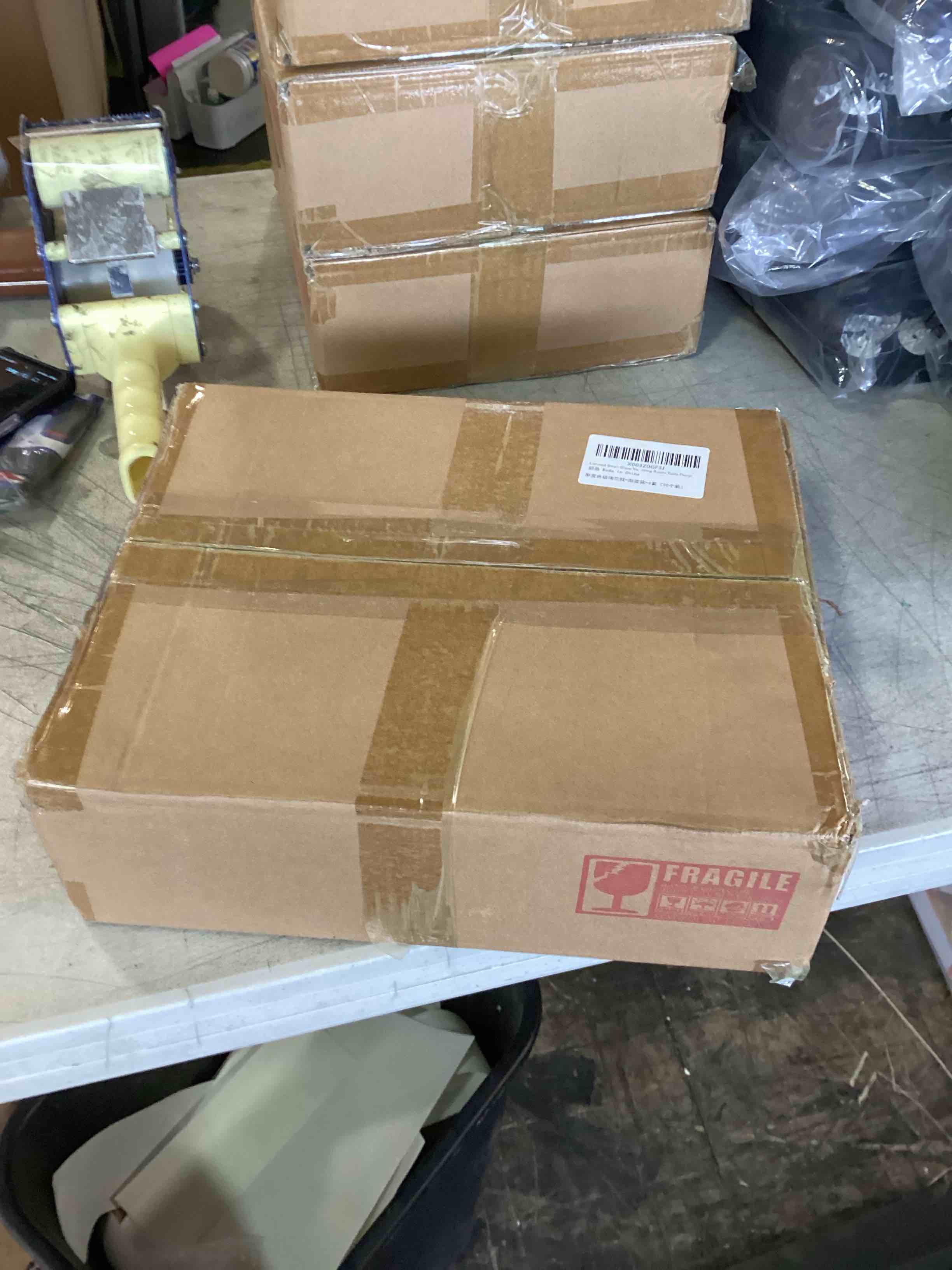 https://s3.amazonaws.com/lotting-images-prod/bidfta/_1730749755383.jpeg
