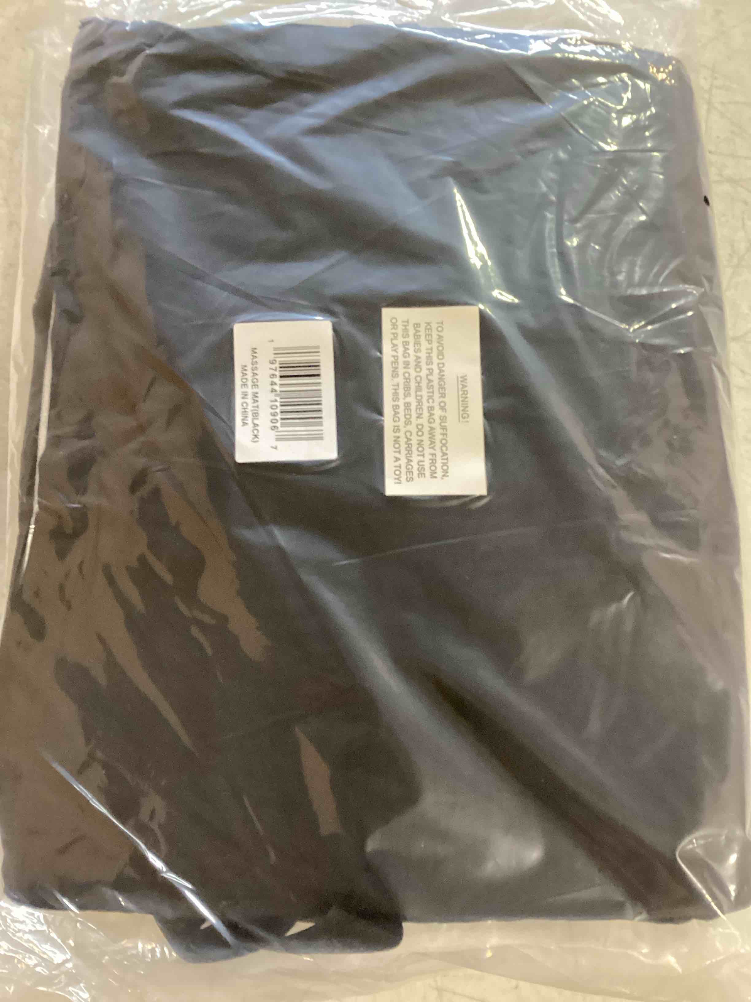 https://s3.amazonaws.com/lotting-images-prod/bidfta/_1730749979414.jpeg