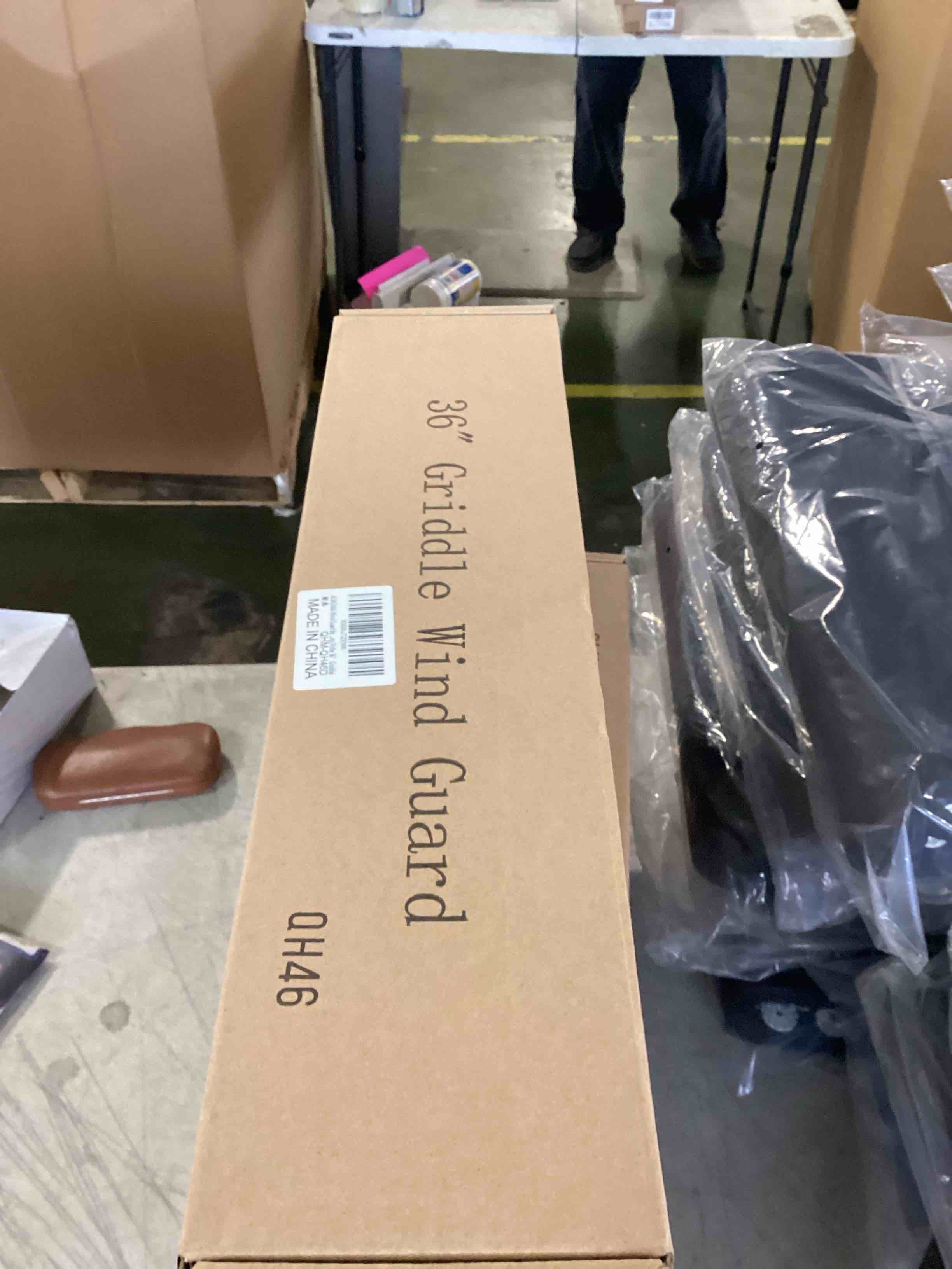 https://s3.amazonaws.com/lotting-images-prod/bidfta/_1730751661778.jpeg