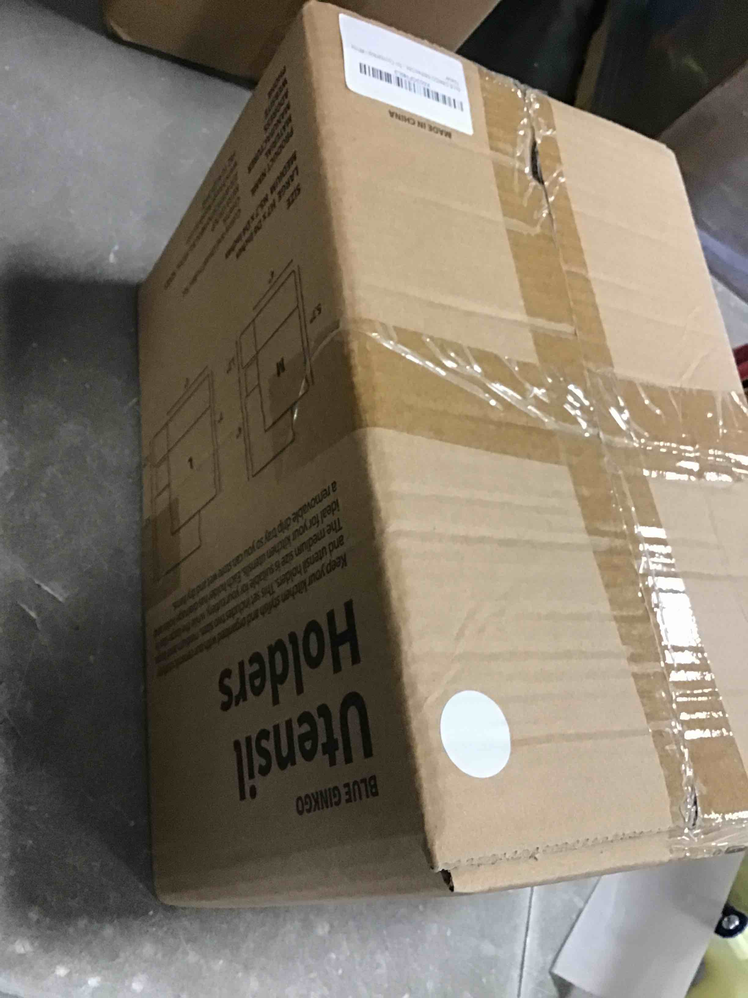 https://s3.amazonaws.com/lotting-images-prod/bidfta/_1730753285043.jpeg