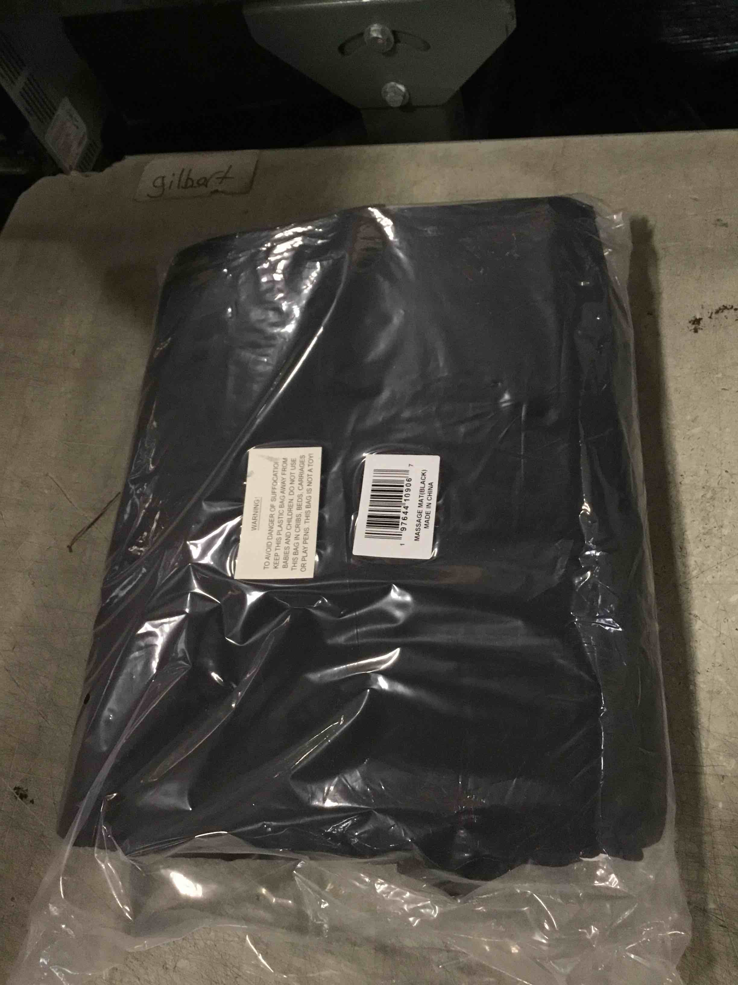 https://s3.amazonaws.com/lotting-images-prod/bidfta/_1730753903126.jpeg