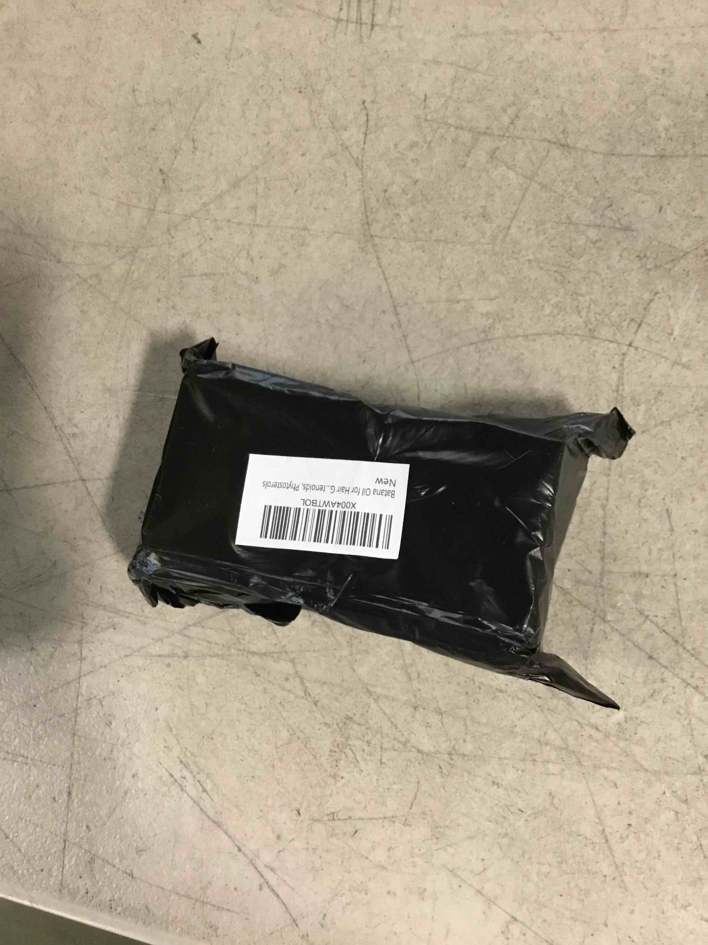 https://s3.amazonaws.com/lotting-images-prod/bidfta/_1730809645280.jpeg