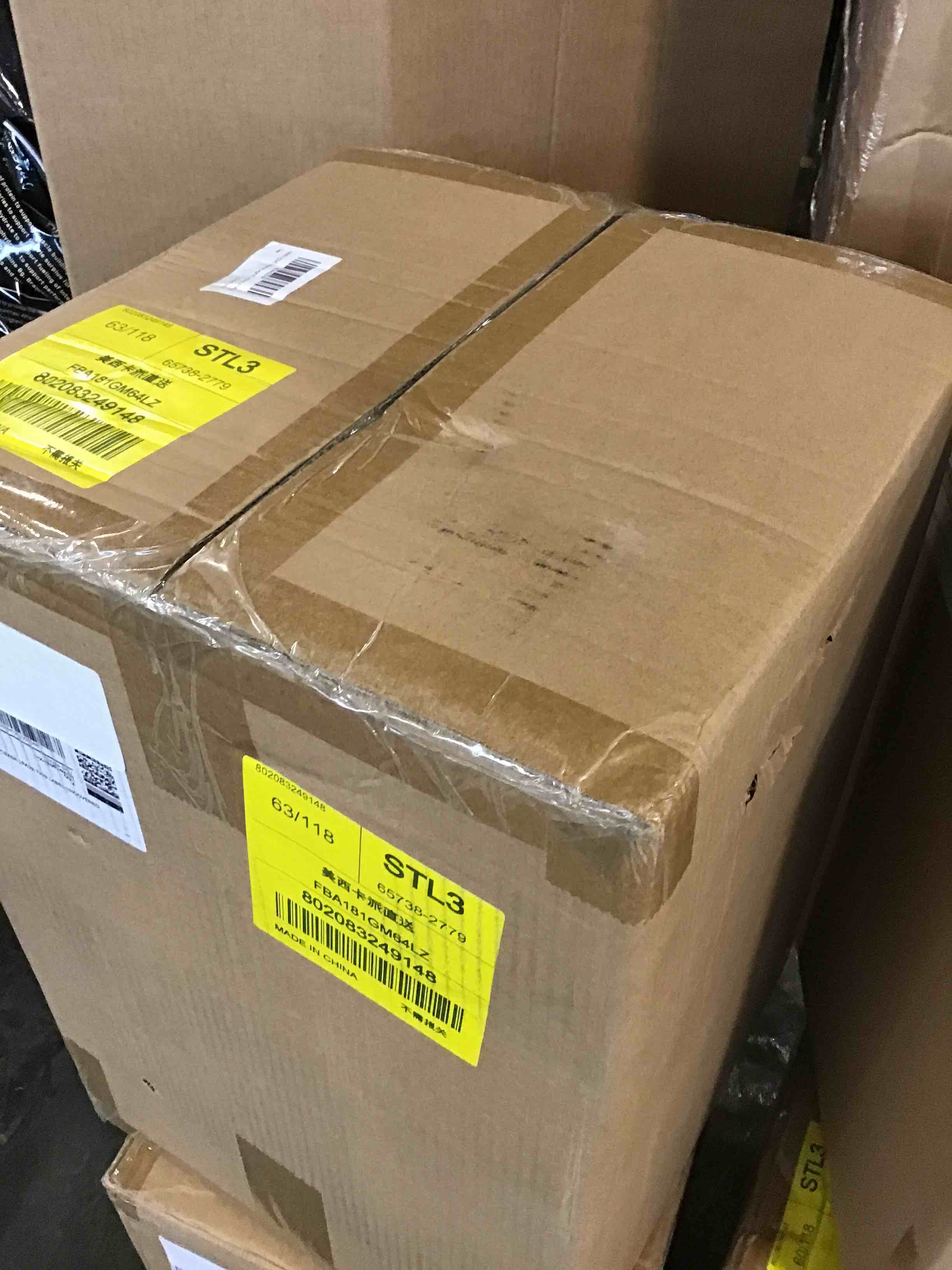 https://s3.amazonaws.com/lotting-images-prod/bidfta/_1730809826618.jpeg