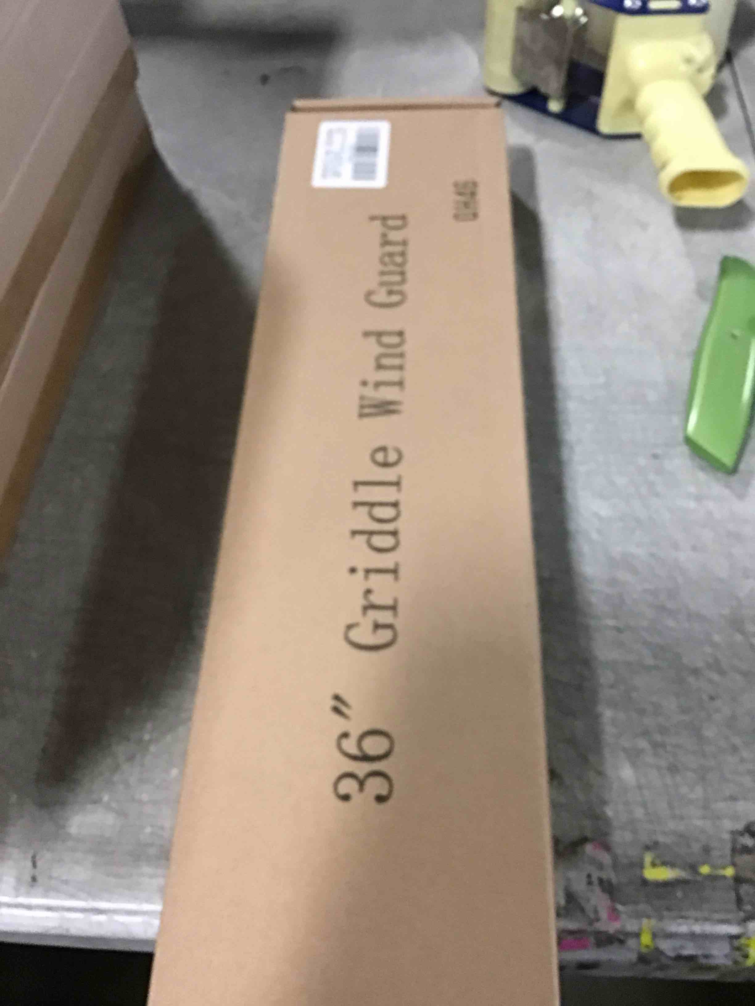 https://s3.amazonaws.com/lotting-images-prod/bidfta/_1730810112250.jpeg