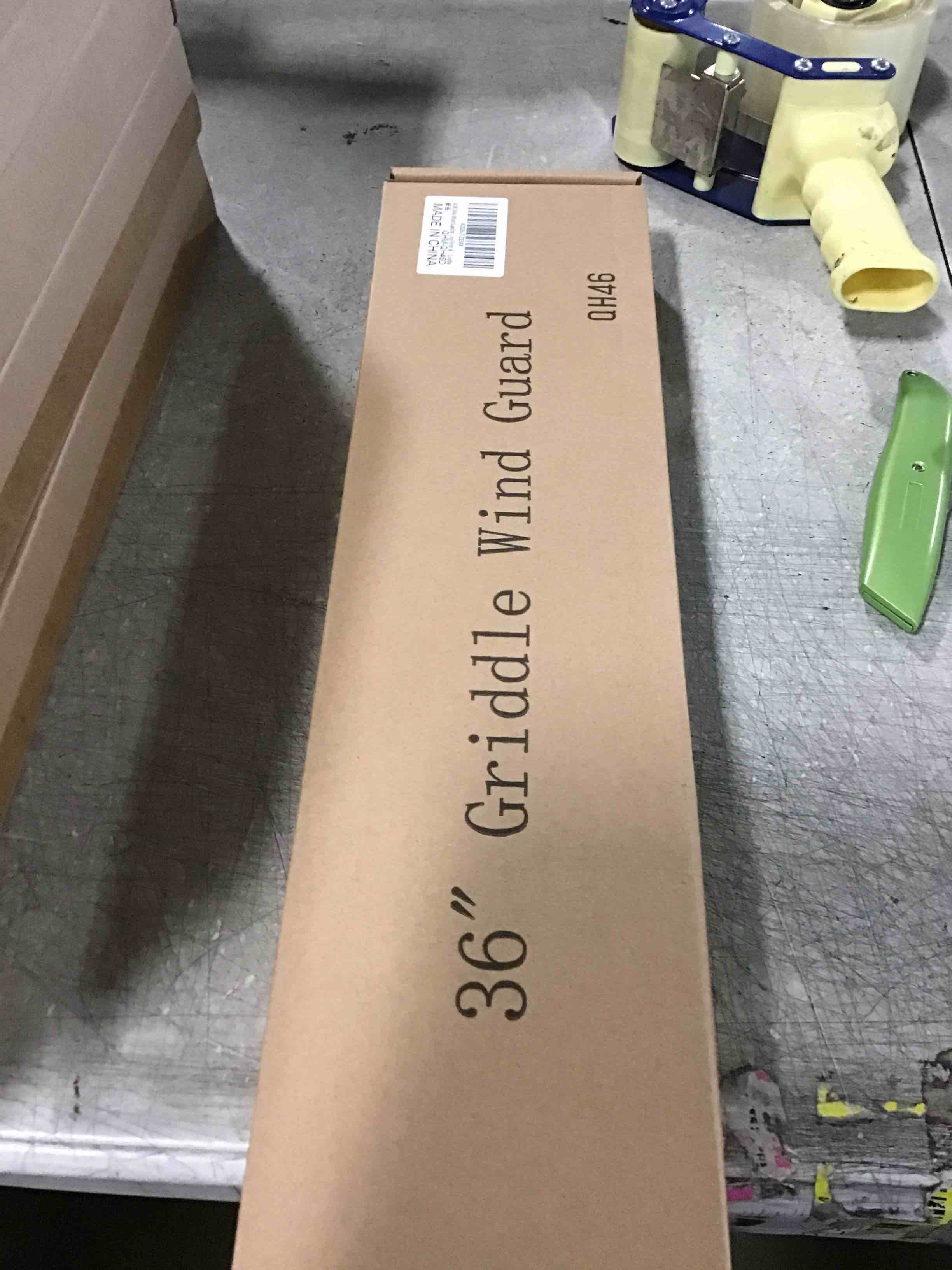 https://s3.amazonaws.com/lotting-images-prod/bidfta/_1730810113749.jpeg