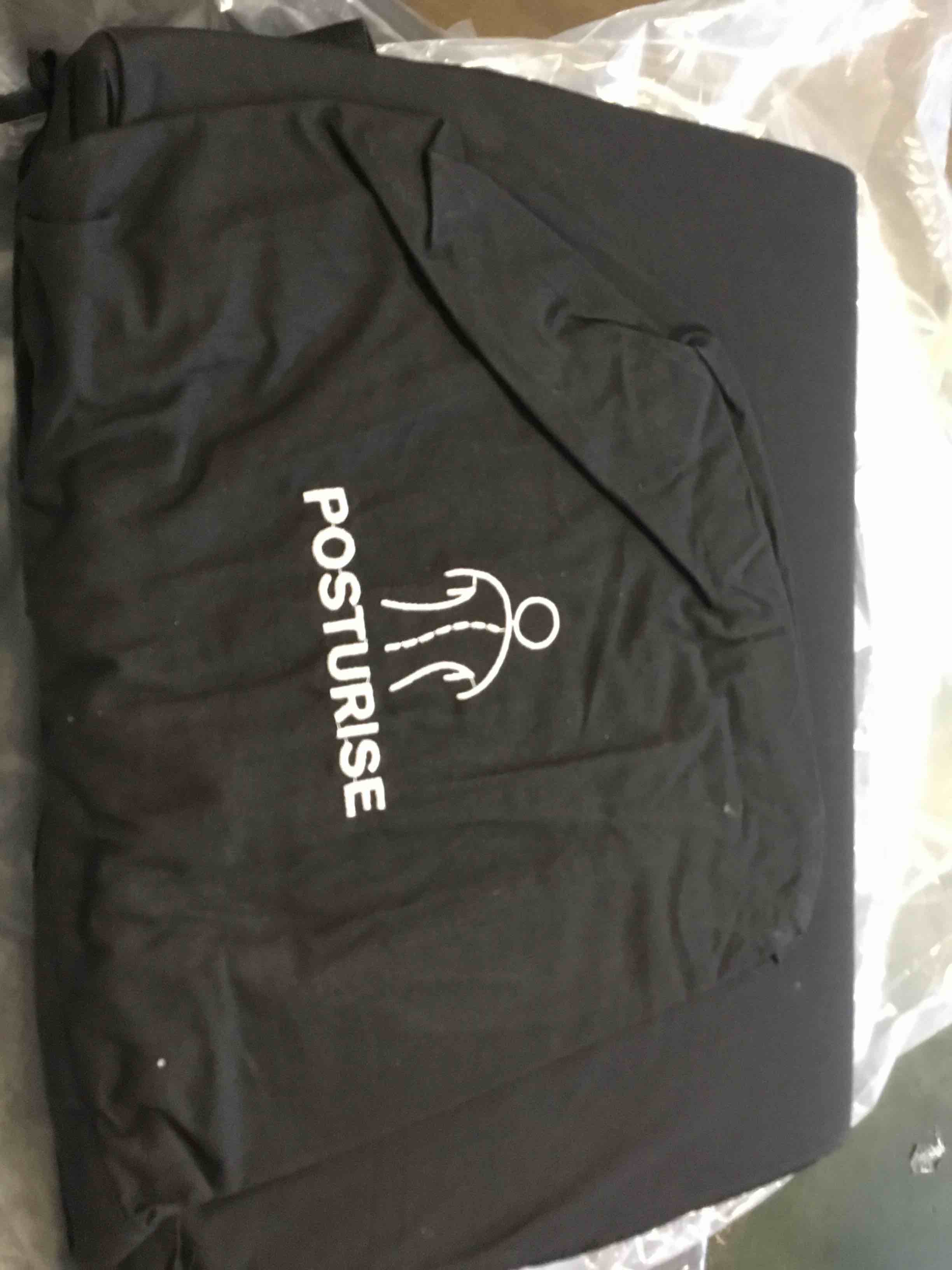 https://s3.amazonaws.com/lotting-images-prod/bidfta/_1730813056350.jpeg