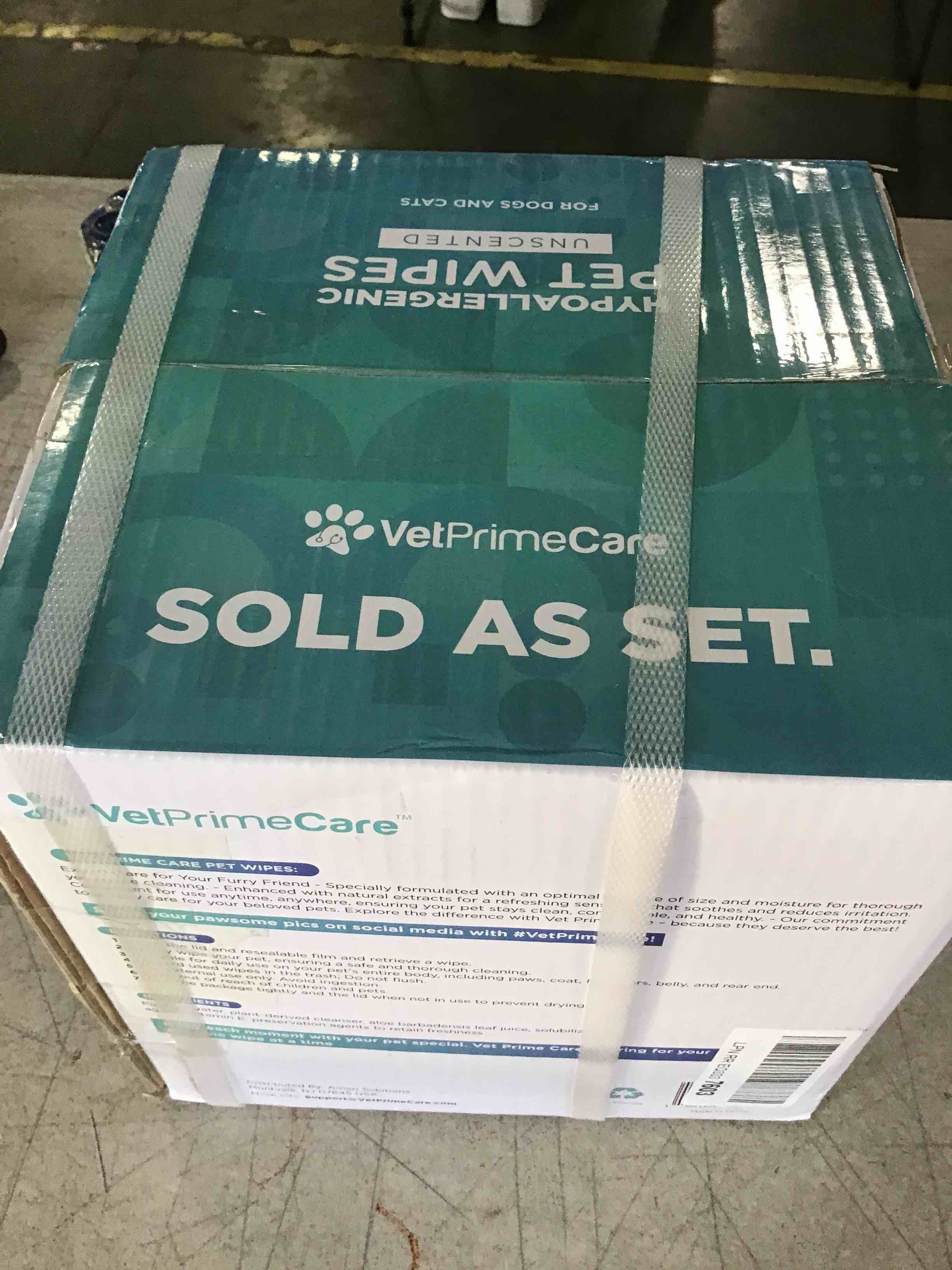 https://s3.amazonaws.com/lotting-images-prod/bidfta/_1730813317246.jpeg