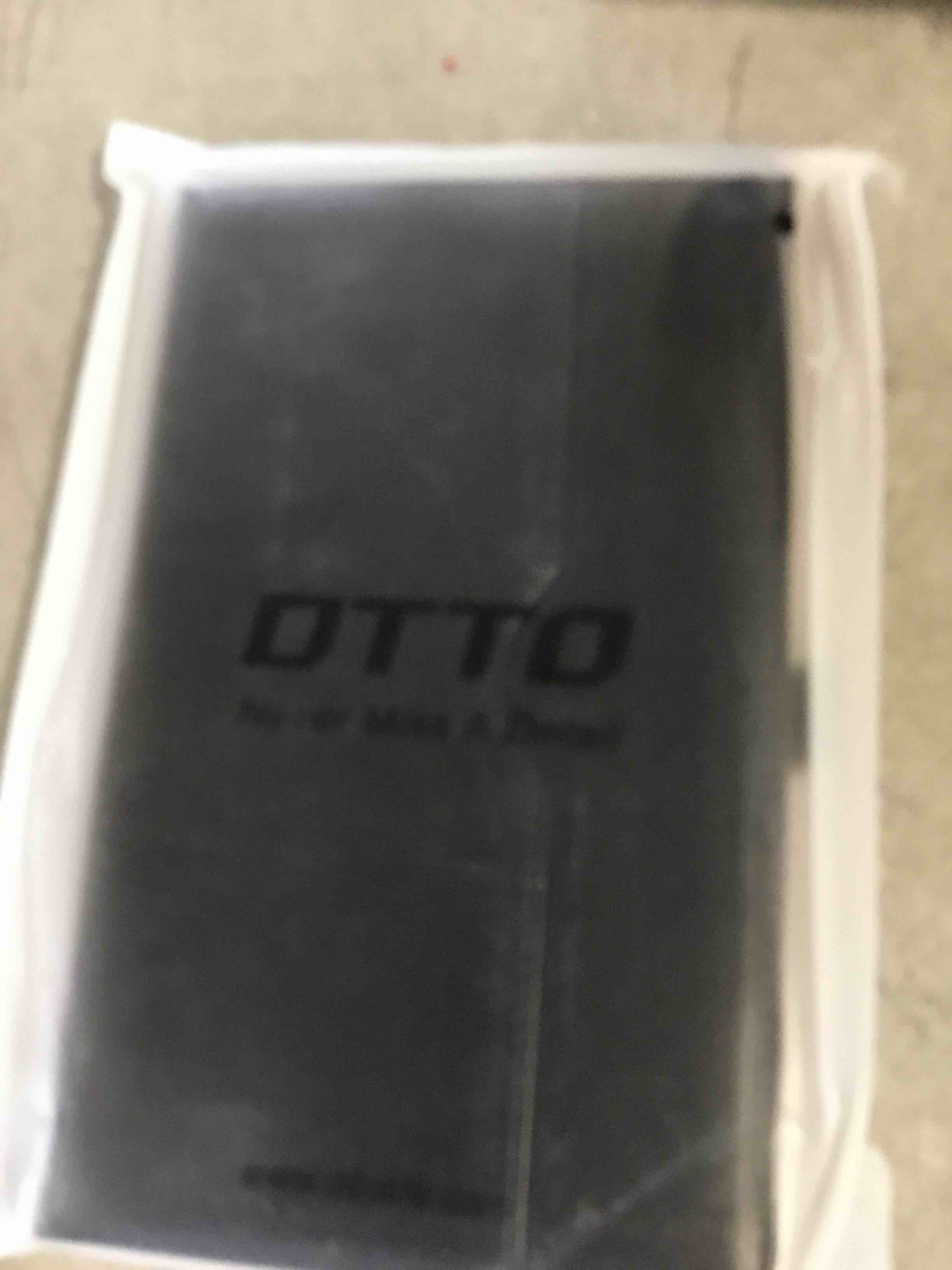 https://s3.amazonaws.com/lotting-images-prod/bidfta/_1730816487035.jpeg