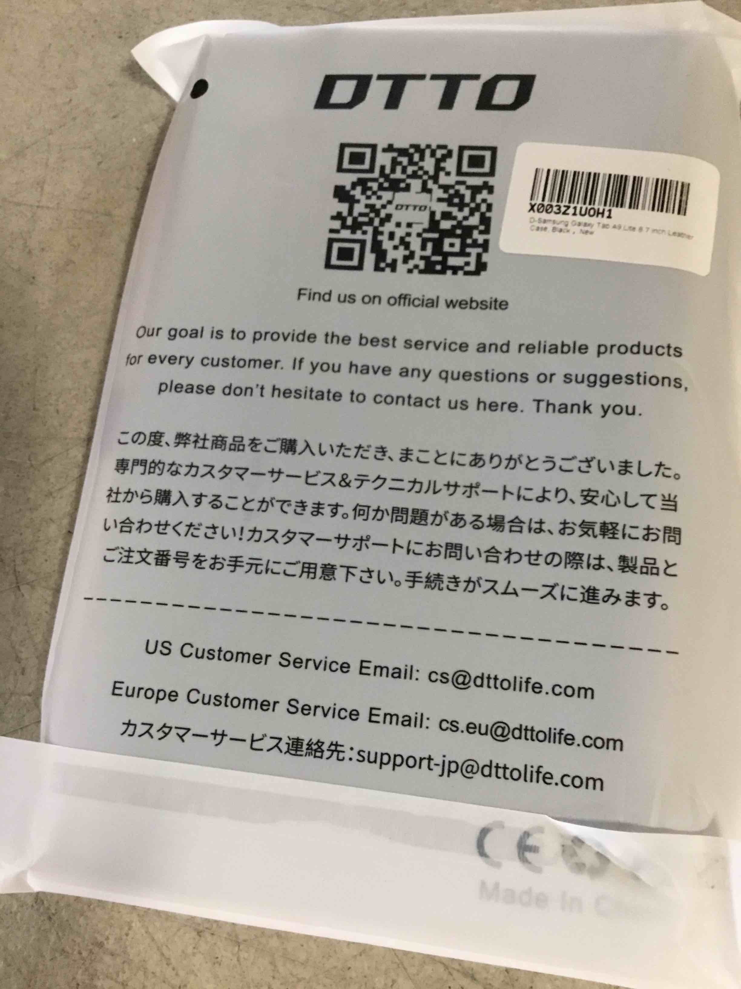 https://s3.amazonaws.com/lotting-images-prod/bidfta/_1730816491122.jpeg