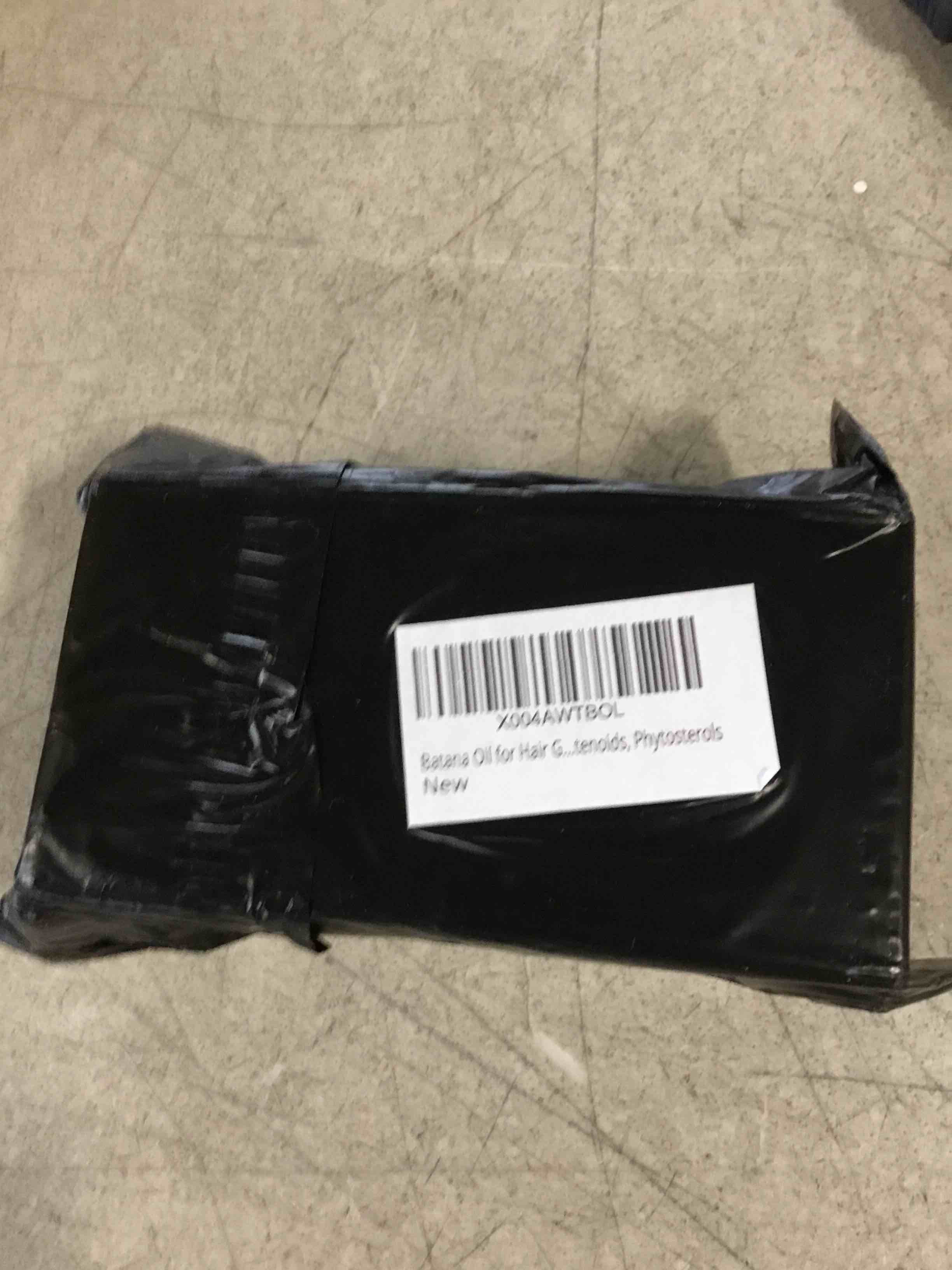 https://s3.amazonaws.com/lotting-images-prod/bidfta/_1730818350354.jpeg