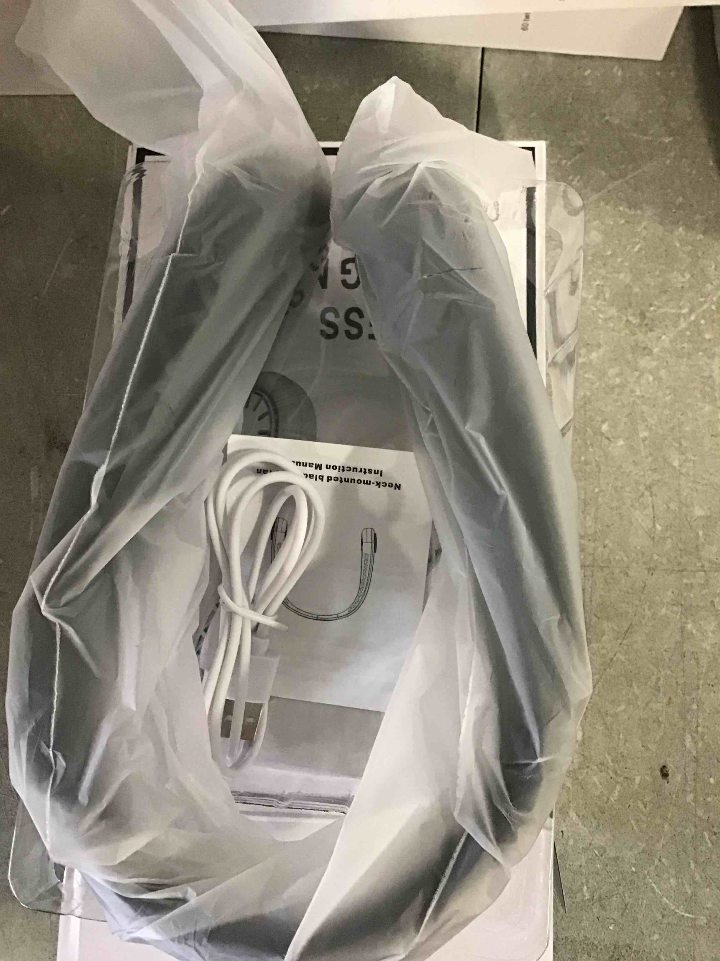 https://s3.amazonaws.com/lotting-images-prod/bidfta/_1730829149106.jpeg
