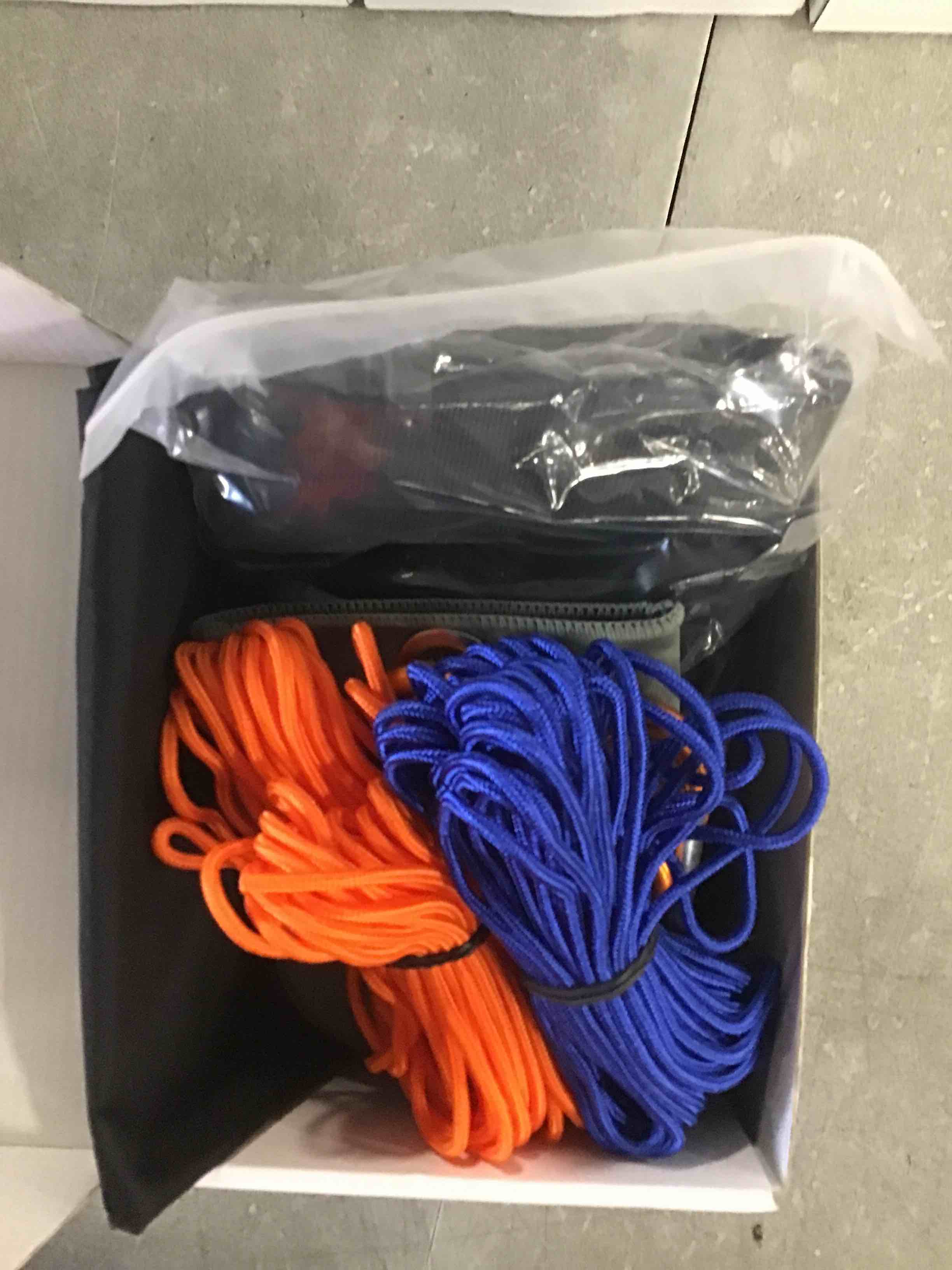 https://s3.amazonaws.com/lotting-images-prod/bidfta/_1730830436893.jpeg
