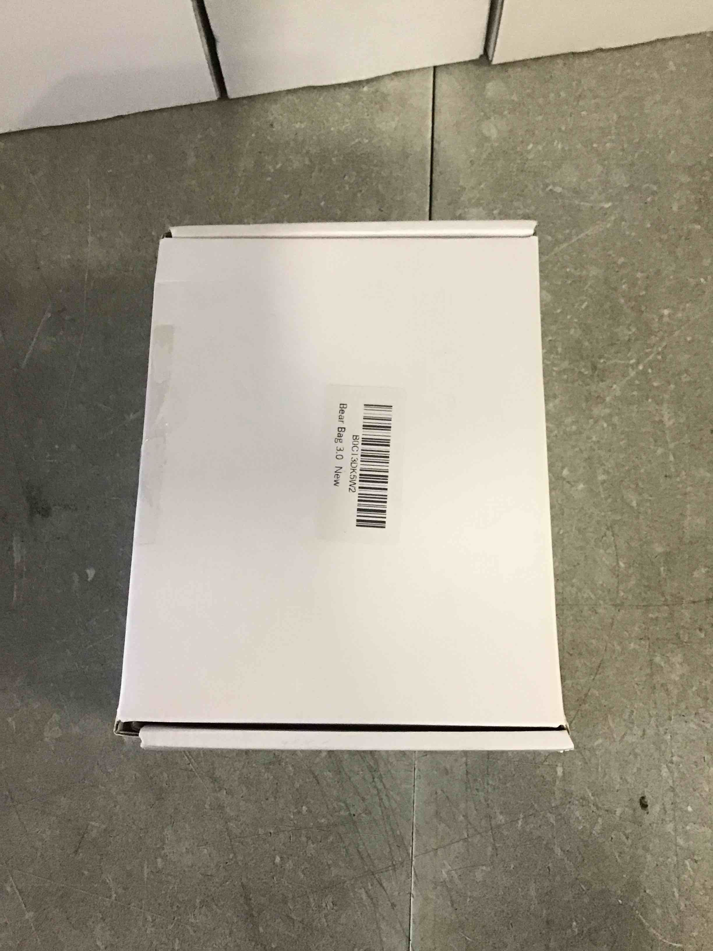 https://s3.amazonaws.com/lotting-images-prod/bidfta/_1730830486766.jpeg