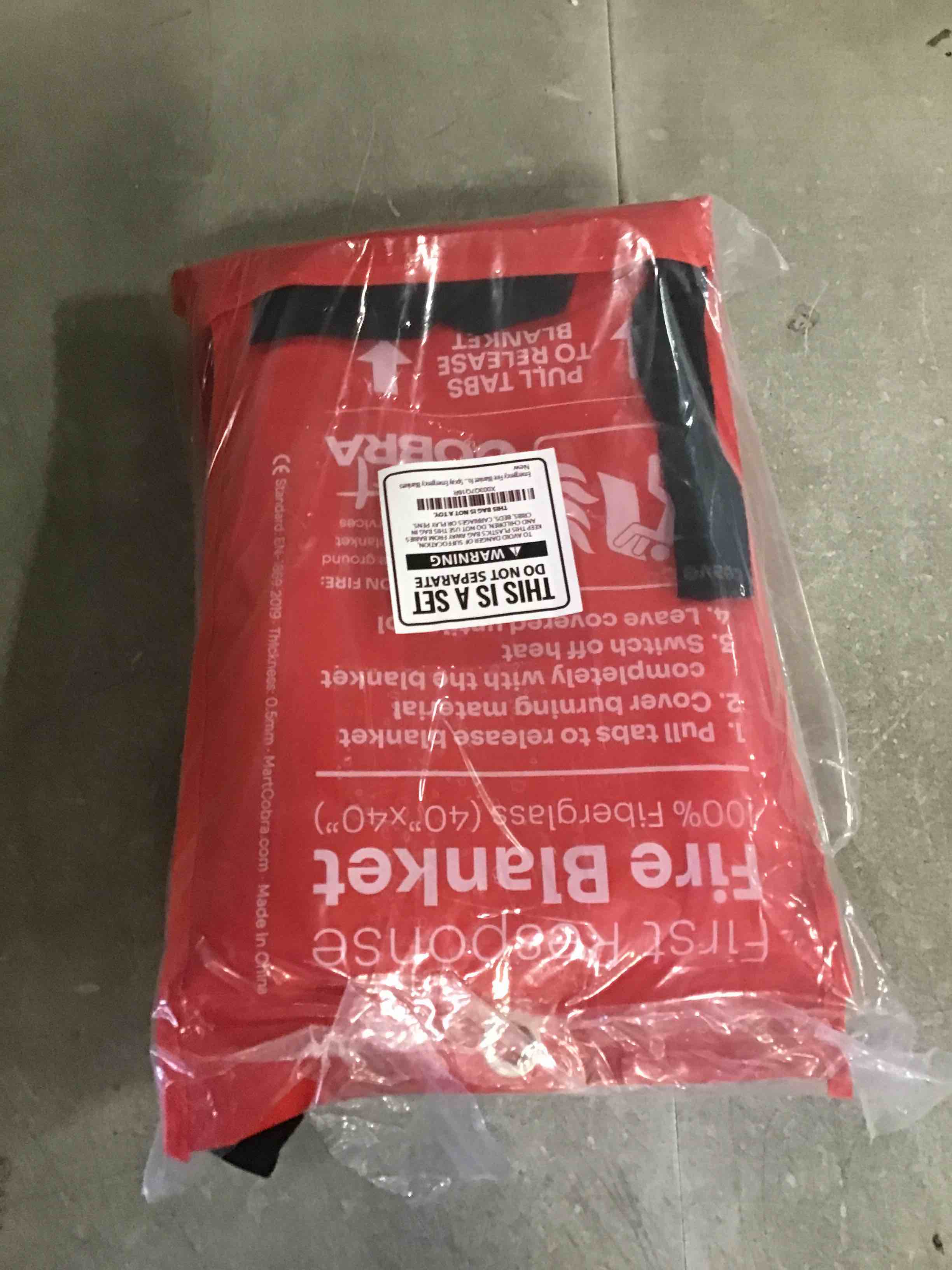 https://s3.amazonaws.com/lotting-images-prod/bidfta/_1730832409566.jpeg