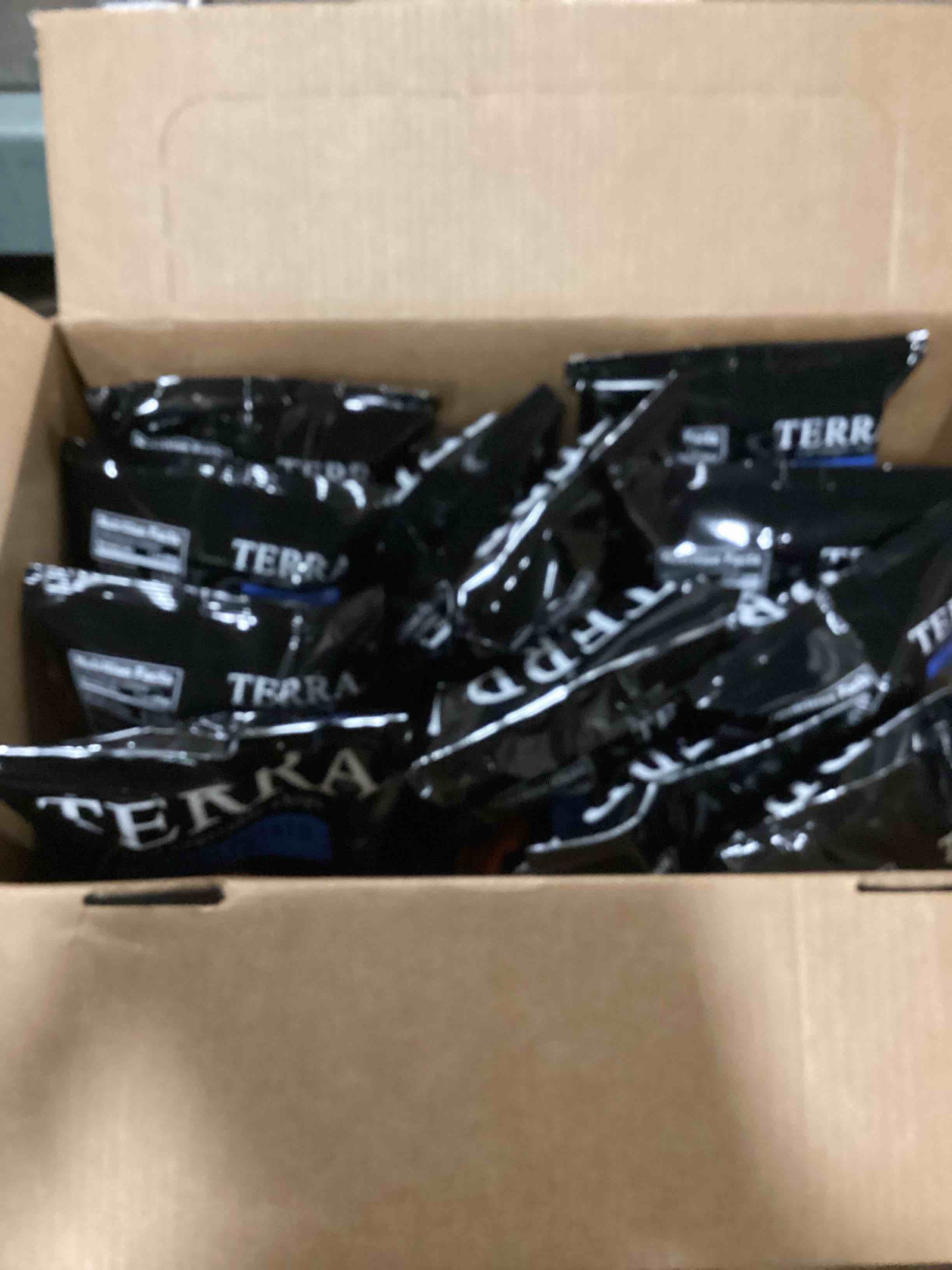 https://s3.amazonaws.com/lotting-images-prod/bidfta/_1730896081638.jpeg