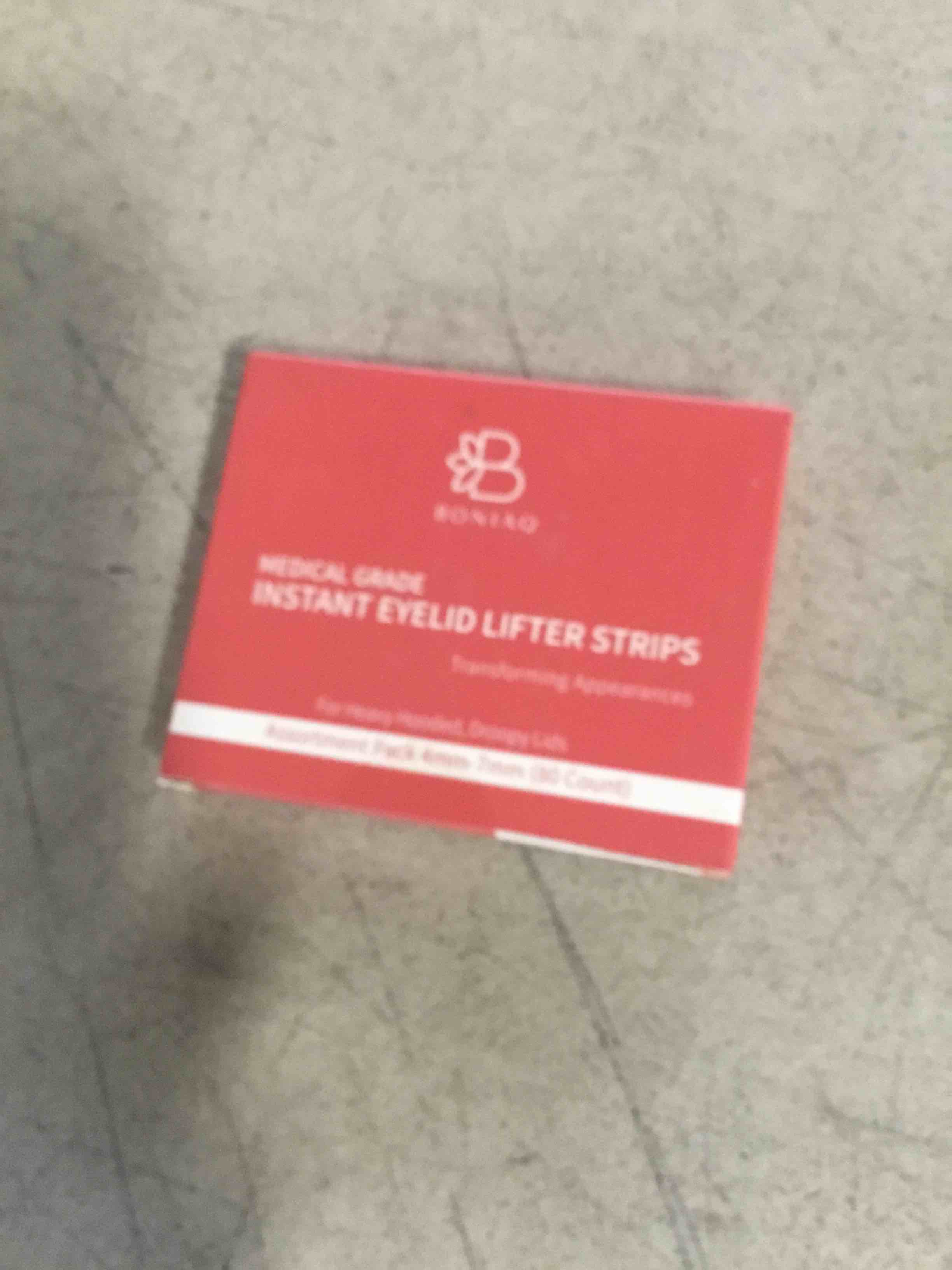 https://s3.amazonaws.com/lotting-images-prod/bidfta/_1730902990571.jpeg