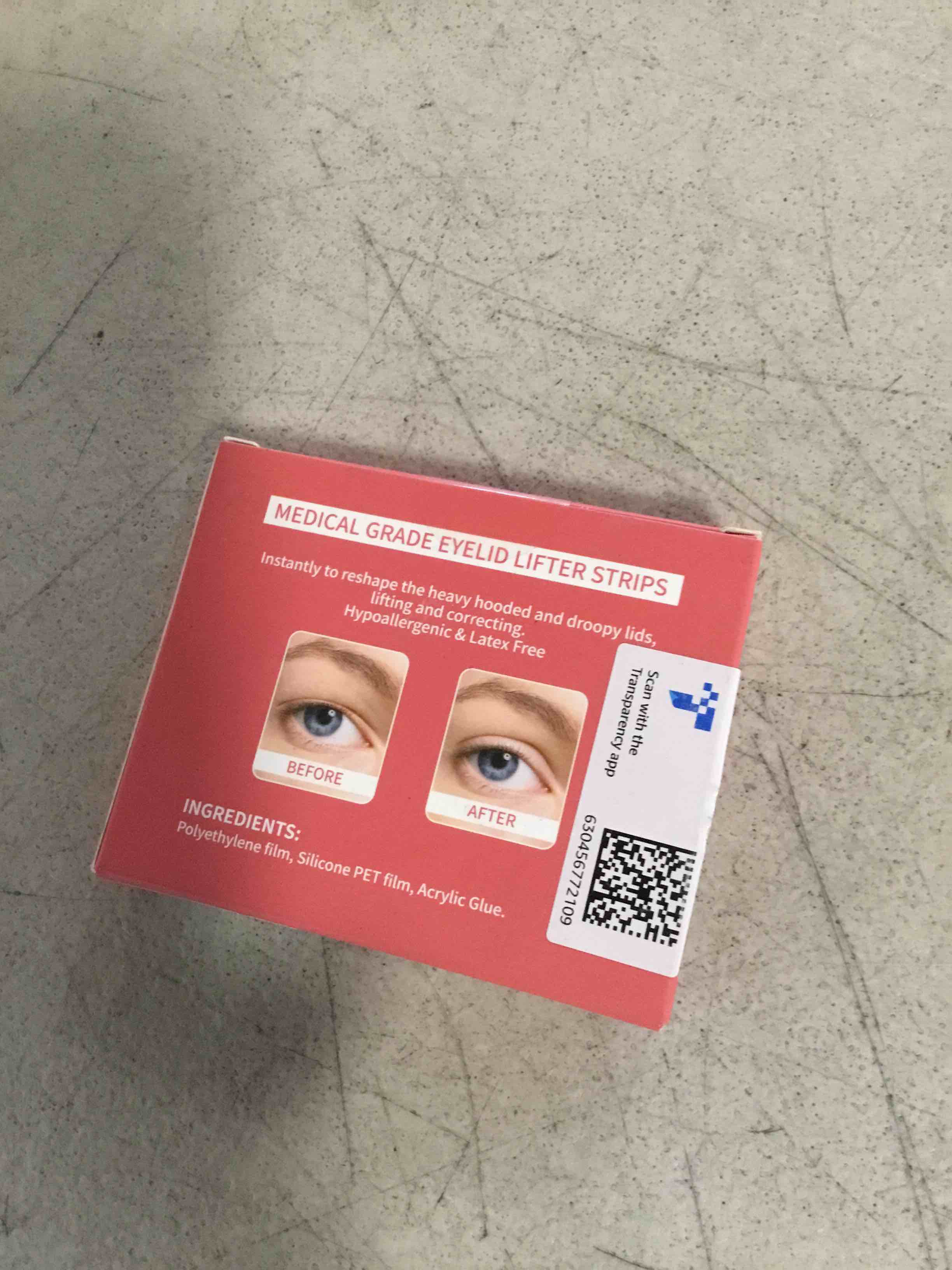 https://s3.amazonaws.com/lotting-images-prod/bidfta/_1730902995094.jpeg
