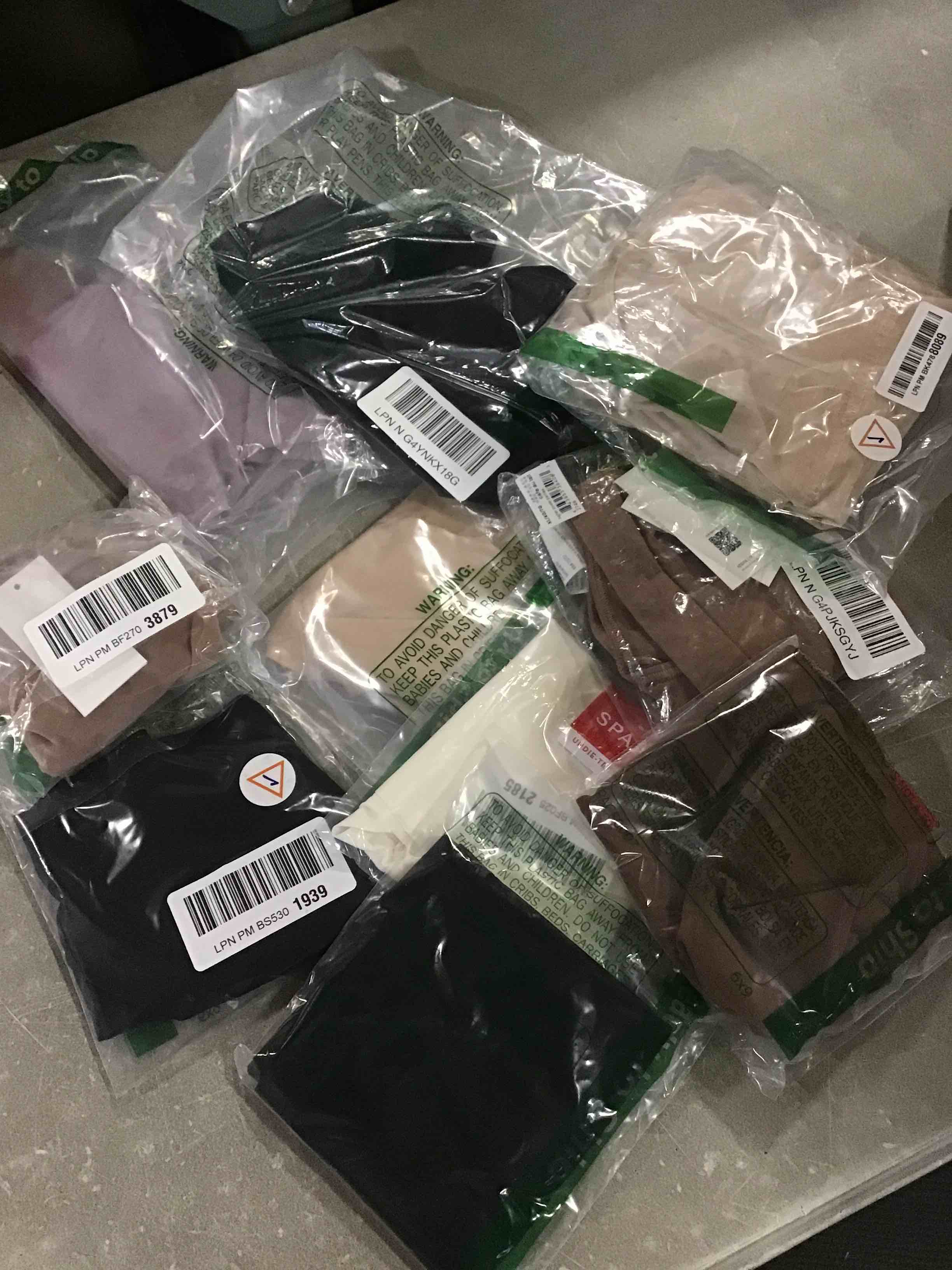 https://s3.amazonaws.com/lotting-images-prod/bidfta/_1730909662245.jpeg