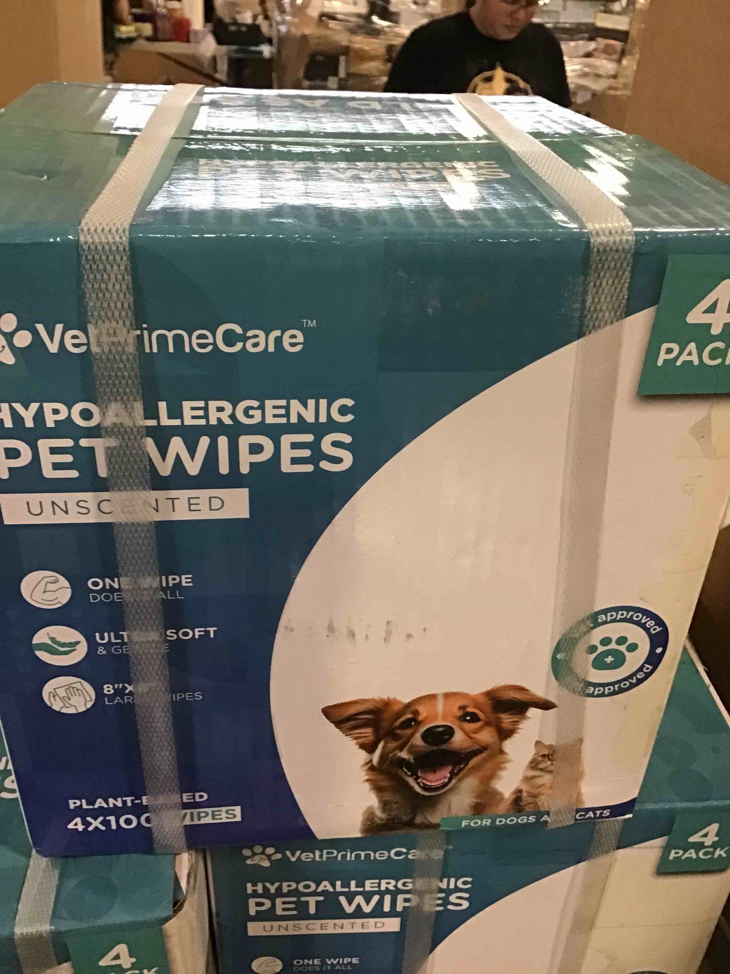 https://s3.amazonaws.com/lotting-images-prod/bidfta/_1730922370285.jpeg
