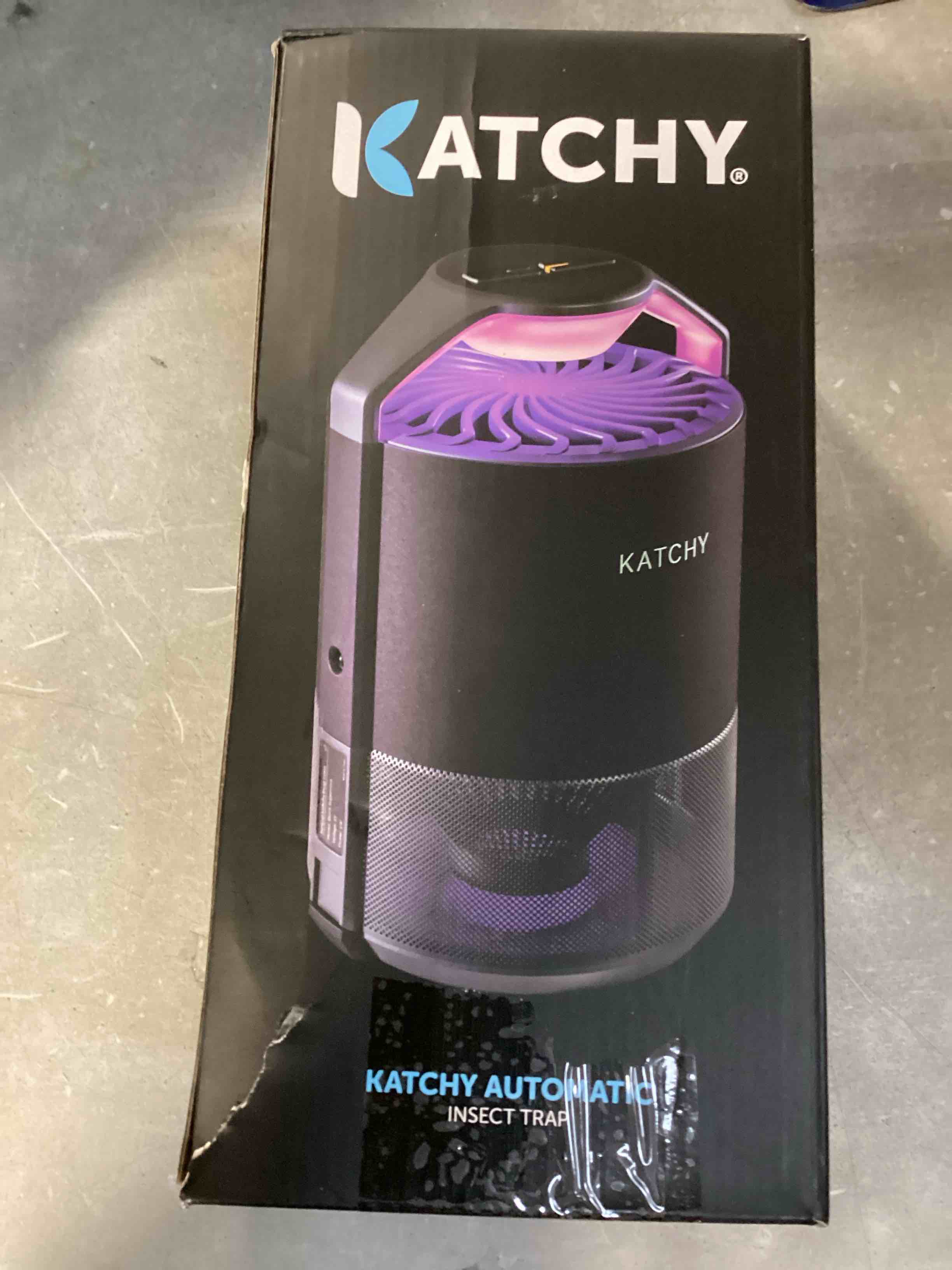 https://s3.amazonaws.com/lotting-images-prod/bidfta/_1730923863245.jpeg
