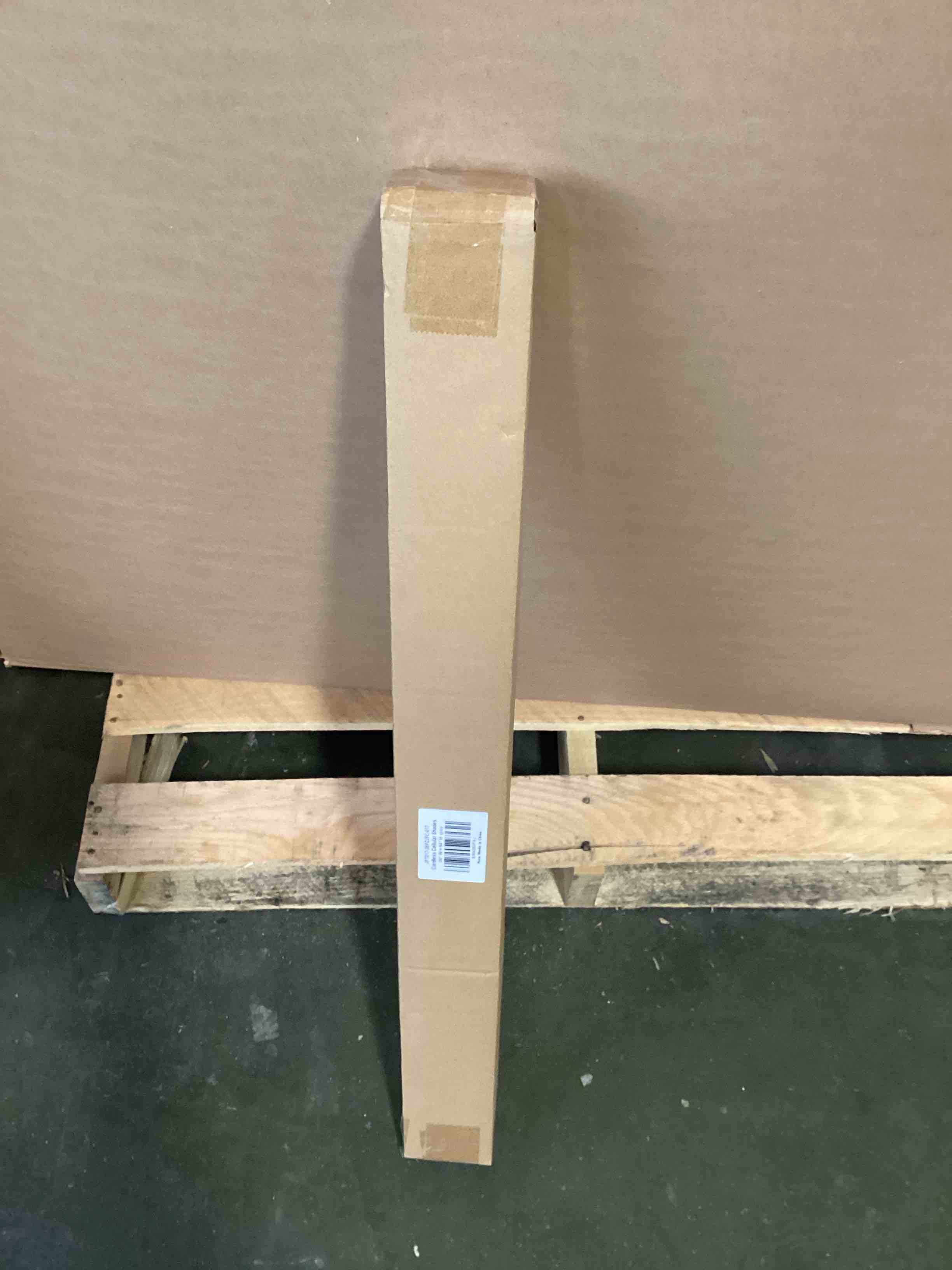 https://s3.amazonaws.com/lotting-images-prod/bidfta/_1730925298039.jpeg