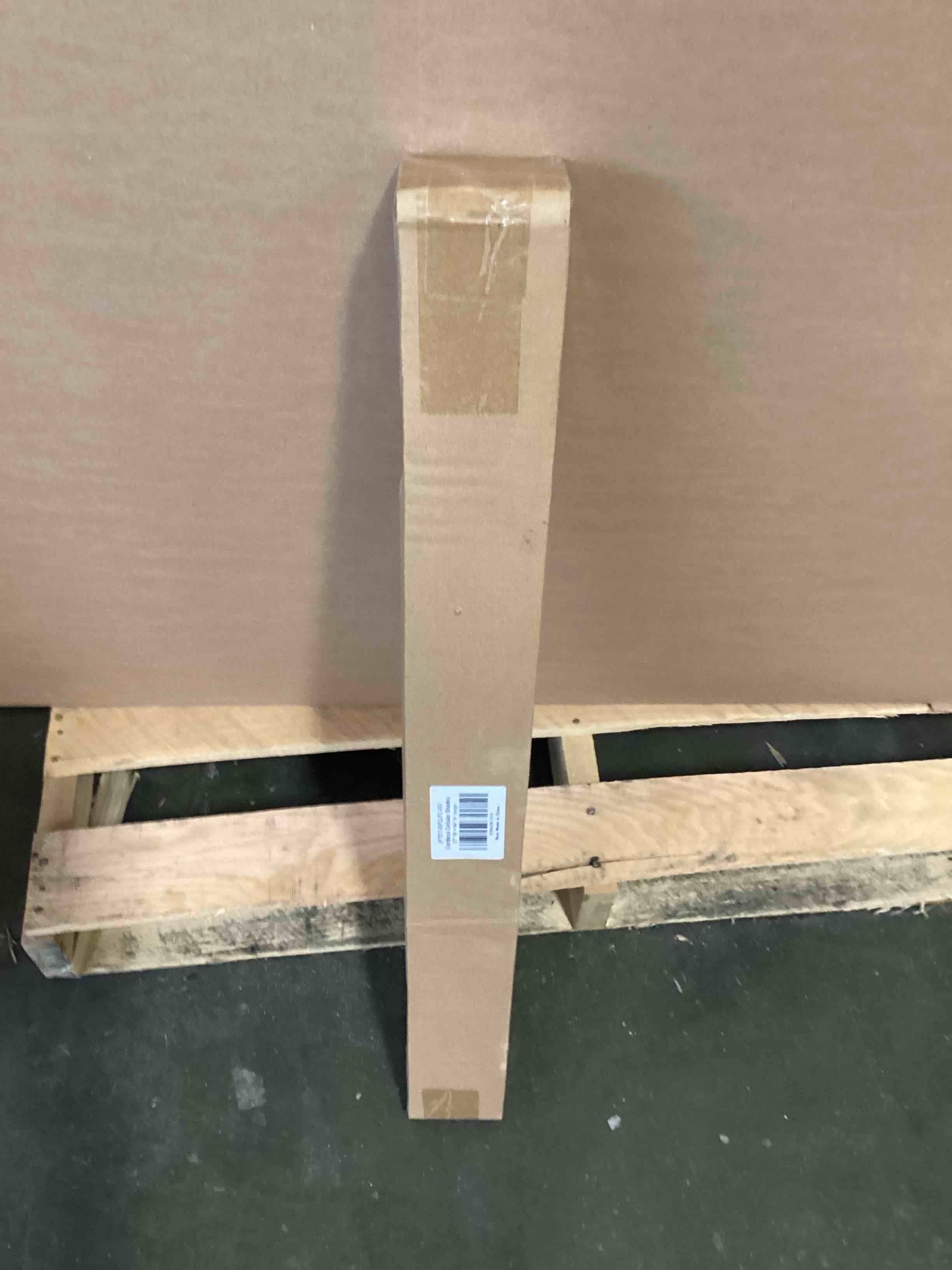 https://s3.amazonaws.com/lotting-images-prod/bidfta/_1730925425495.jpeg