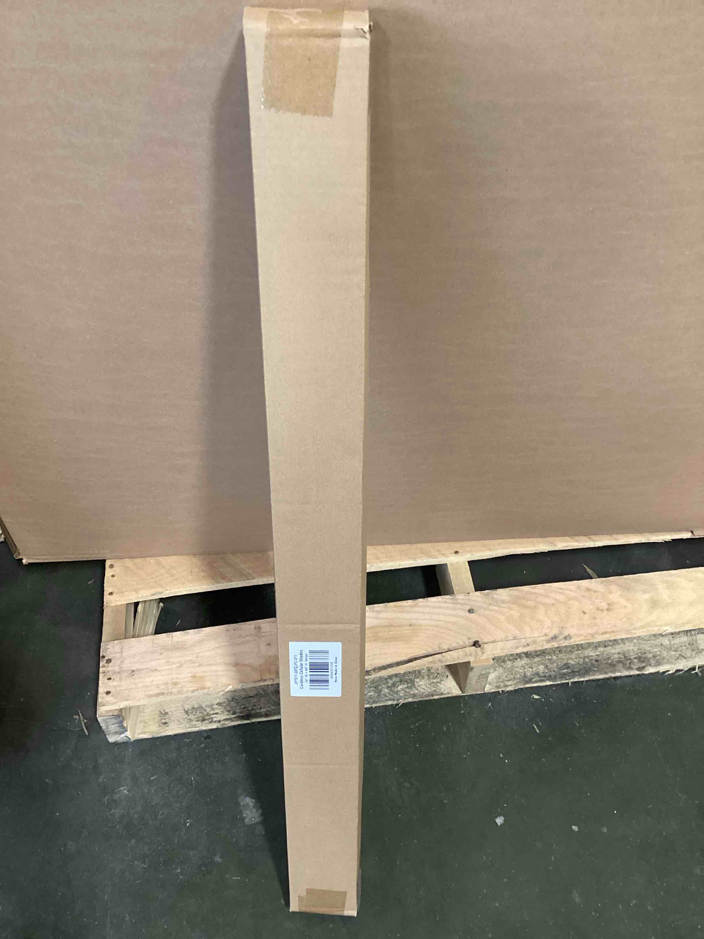 https://s3.amazonaws.com/lotting-images-prod/bidfta/_1730925788699.jpeg